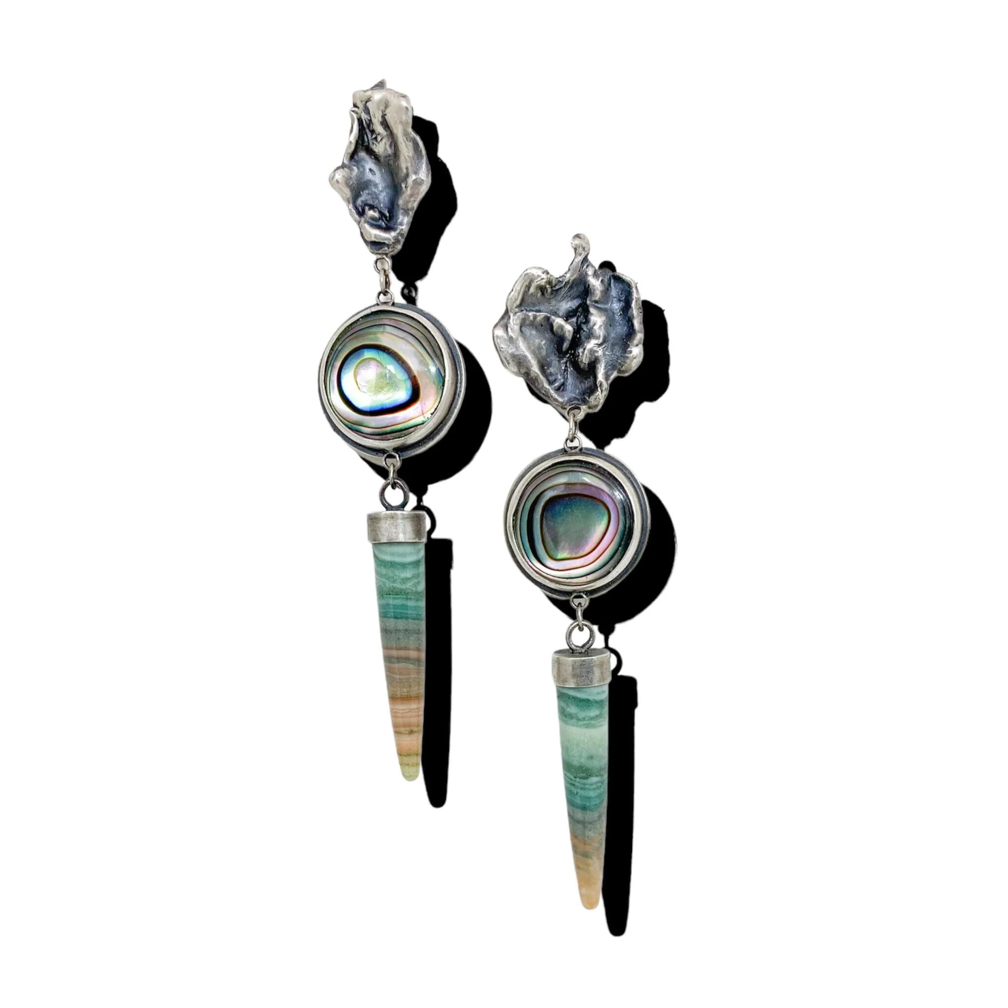 A0BBA306-9EF5-49F4-AF58-6CD8C46D1A73