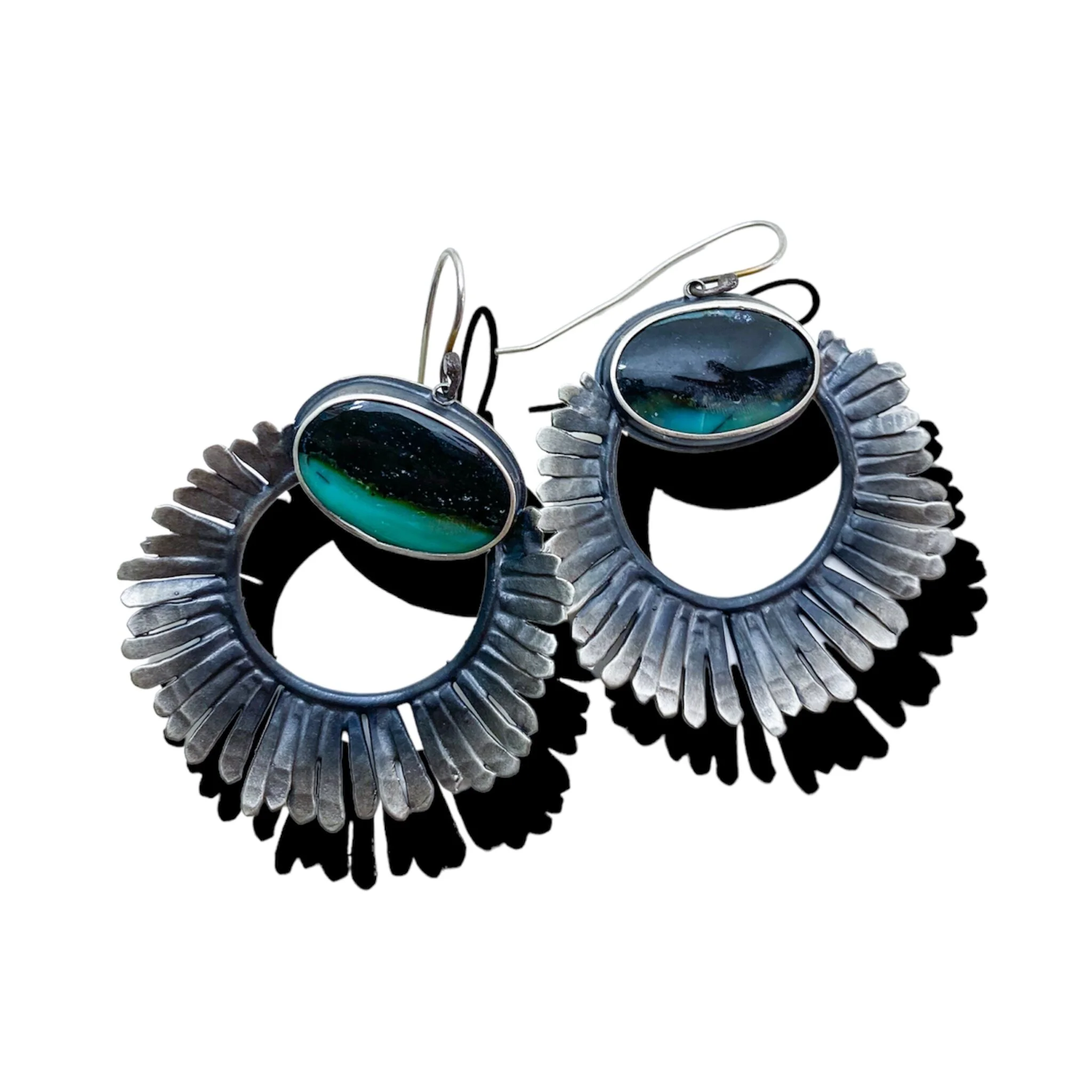 F78E1301-822E-4100-B1BB-0E5EE437108B