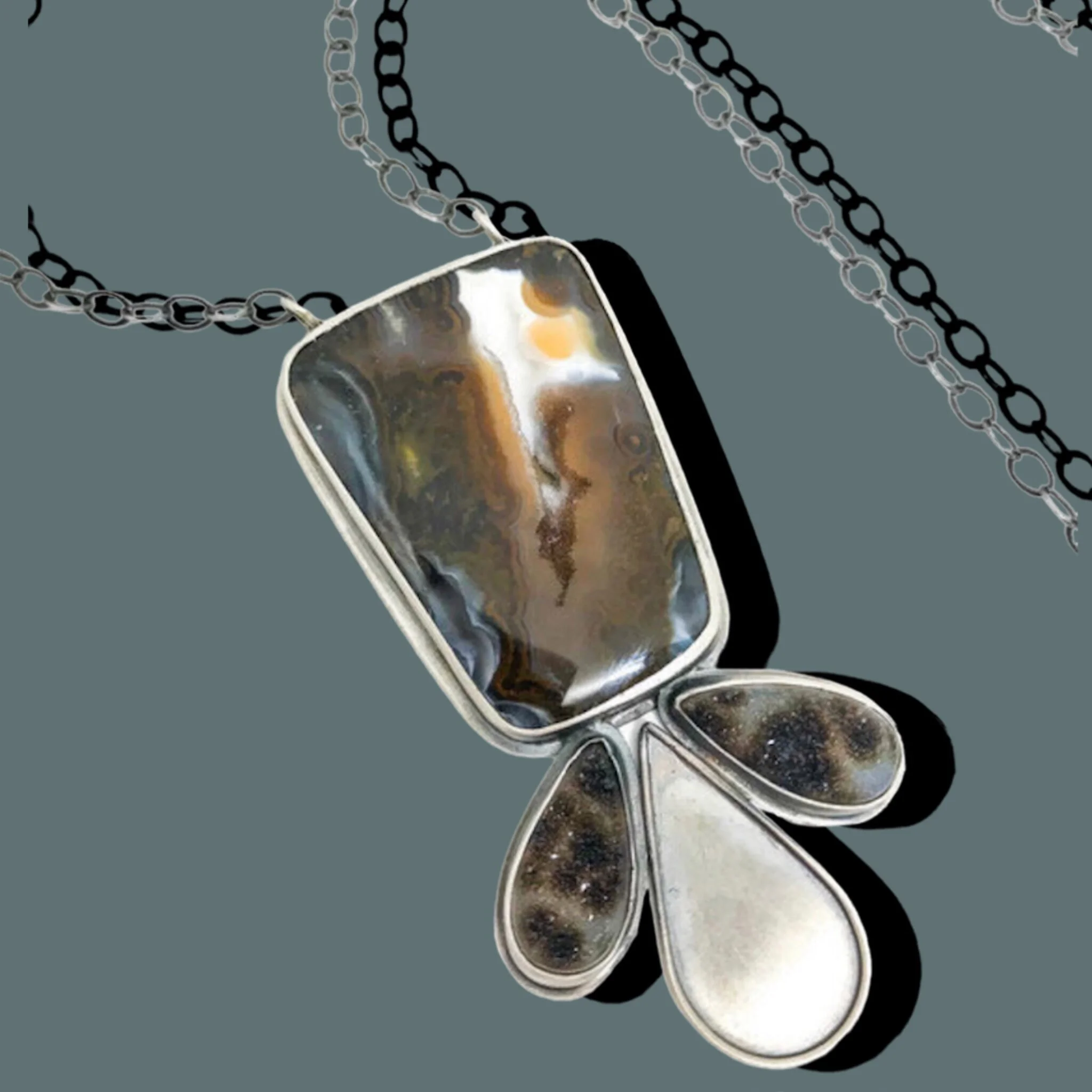 26C9600E-DFB8-48FB-A334-4CEA5F67EEA8