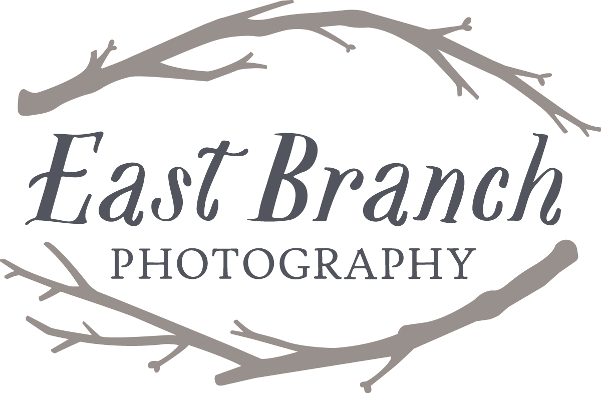 East Branch Photography