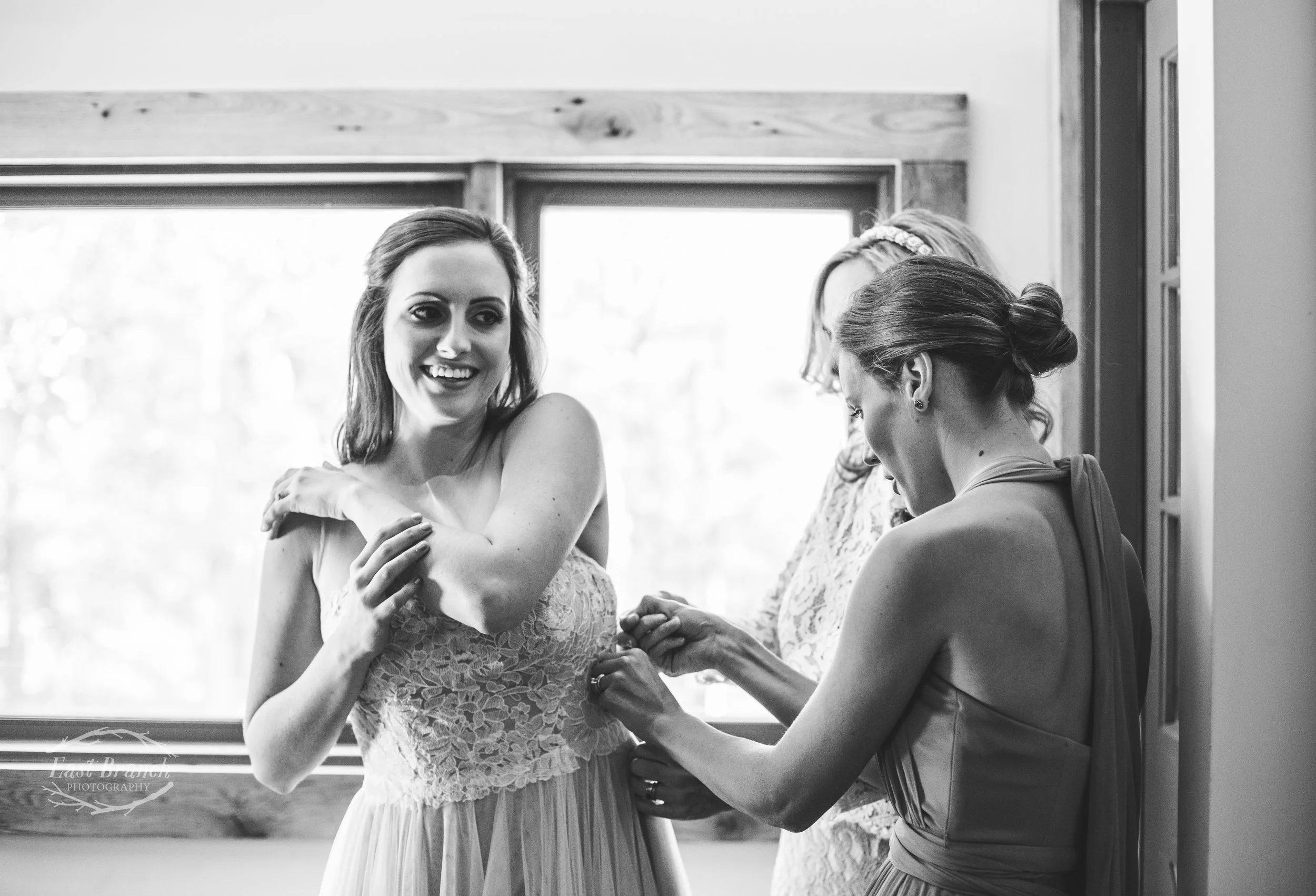 TheGarrisonWedding-1-13.jpg