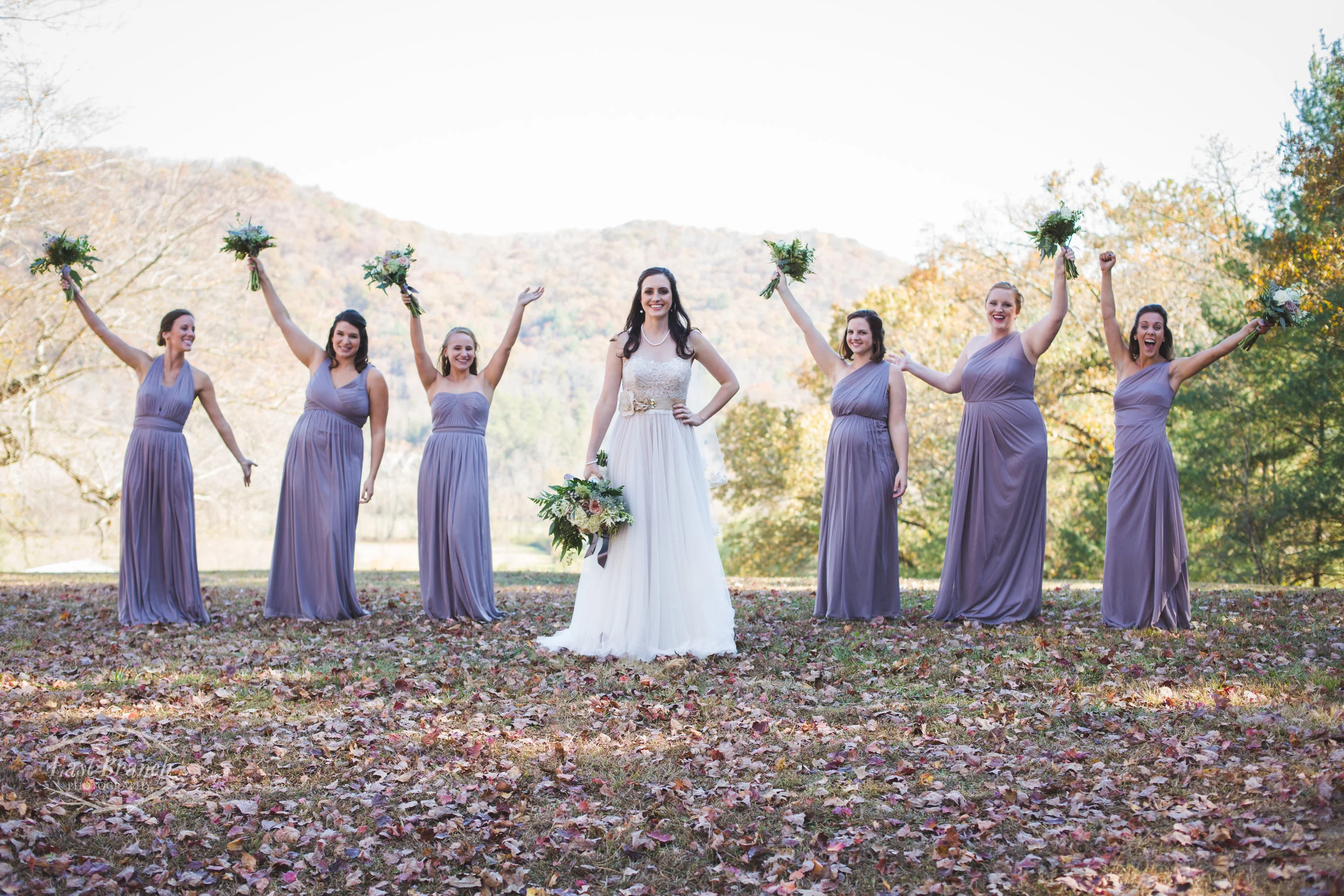 TheGarrisonWedding-1-24.jpg