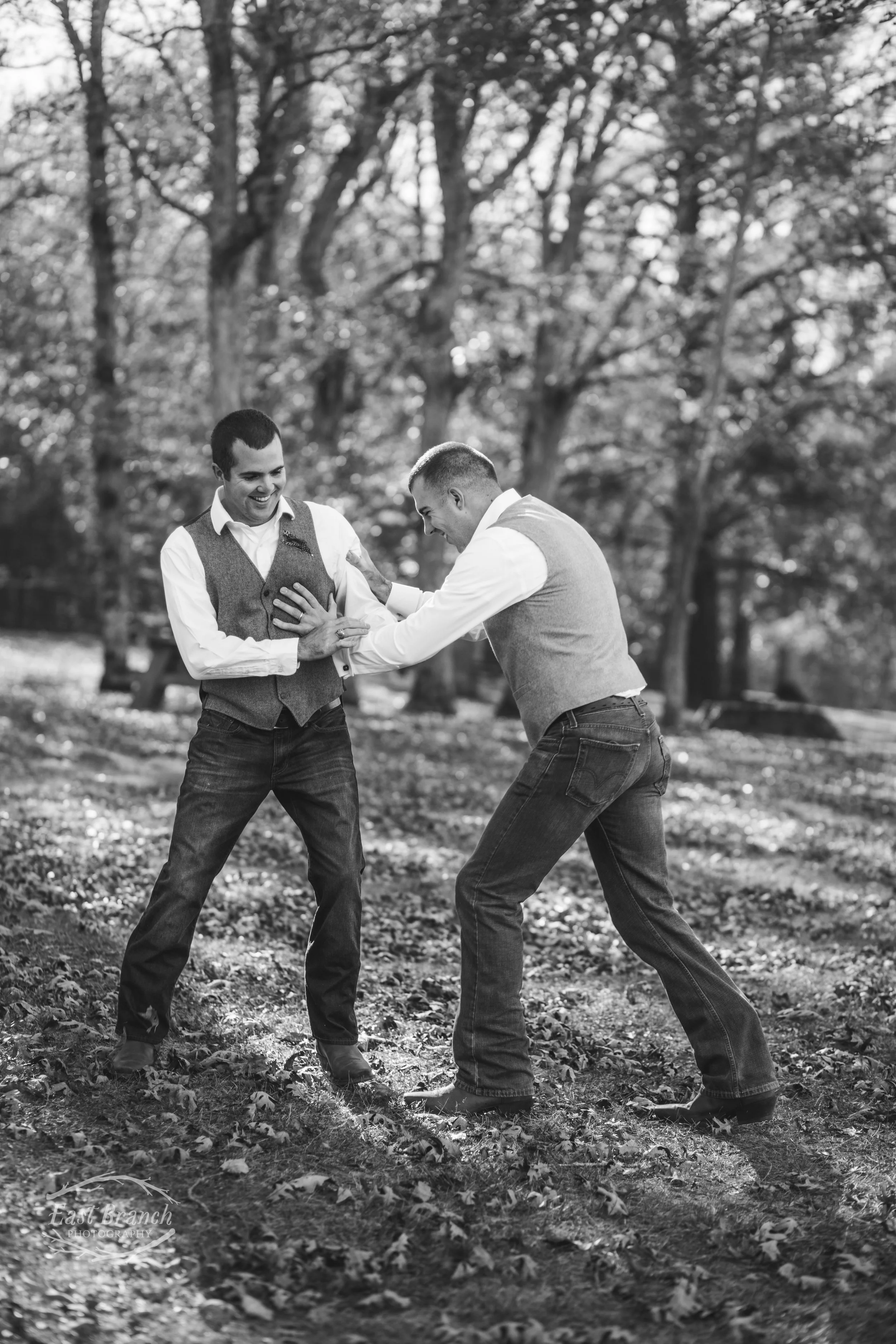 TheGarrisonWedding-1-26.jpg