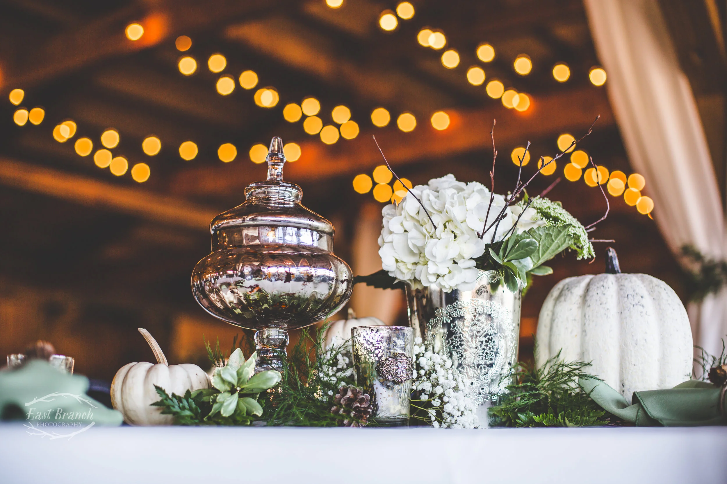 TheGarrisonWedding-1-34.jpg