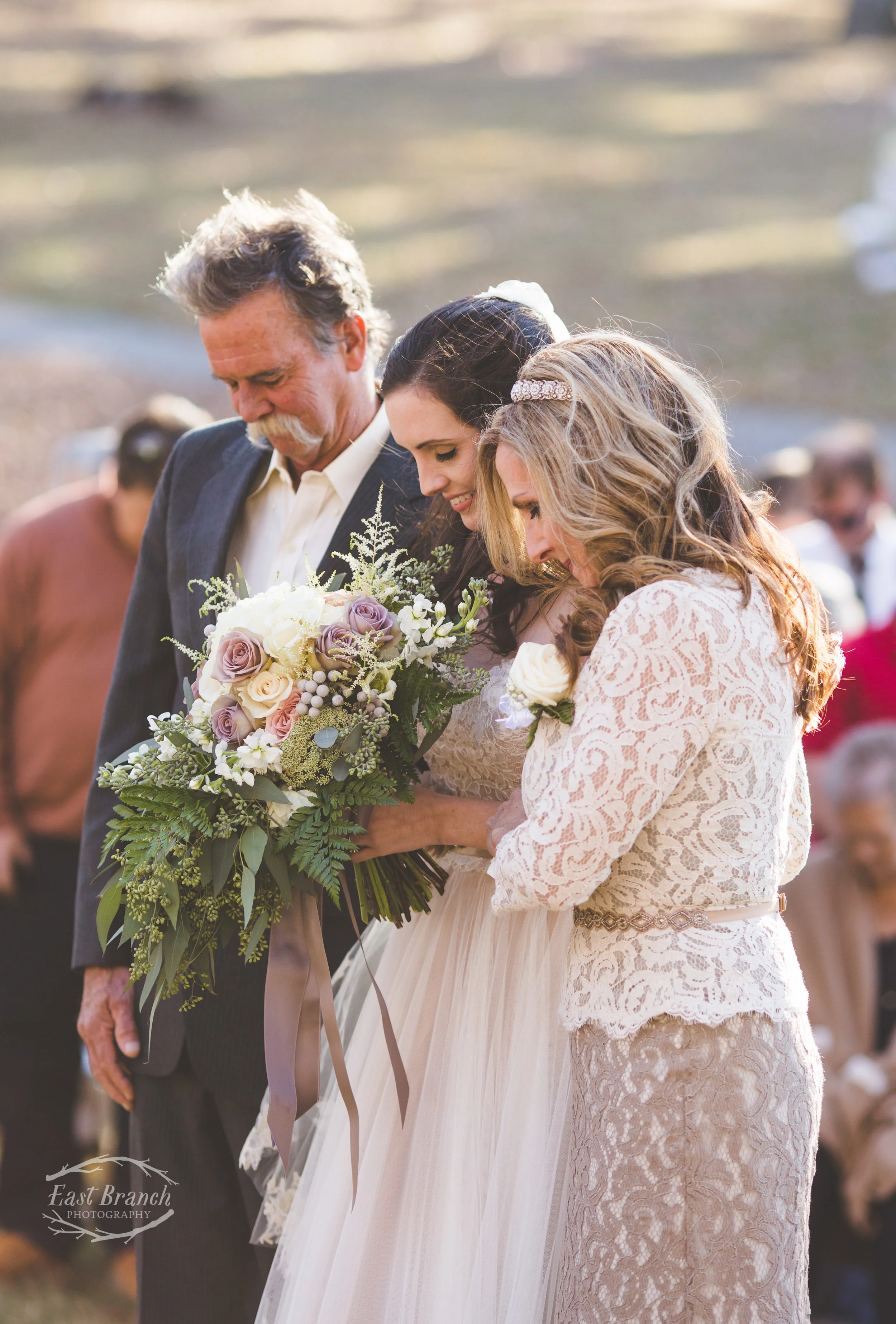 TheGarrisonWedding-1-50.jpg