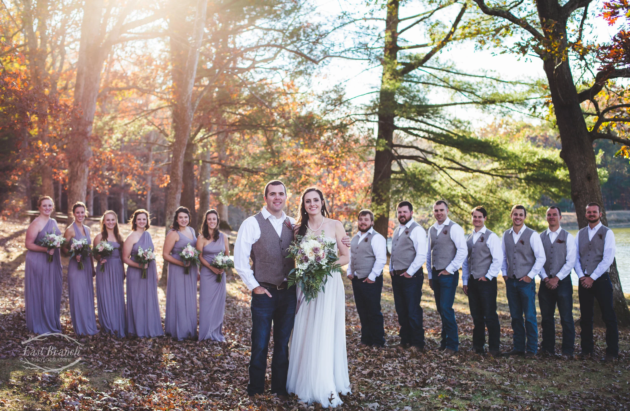 TheGarrisonWedding-1-58.jpg