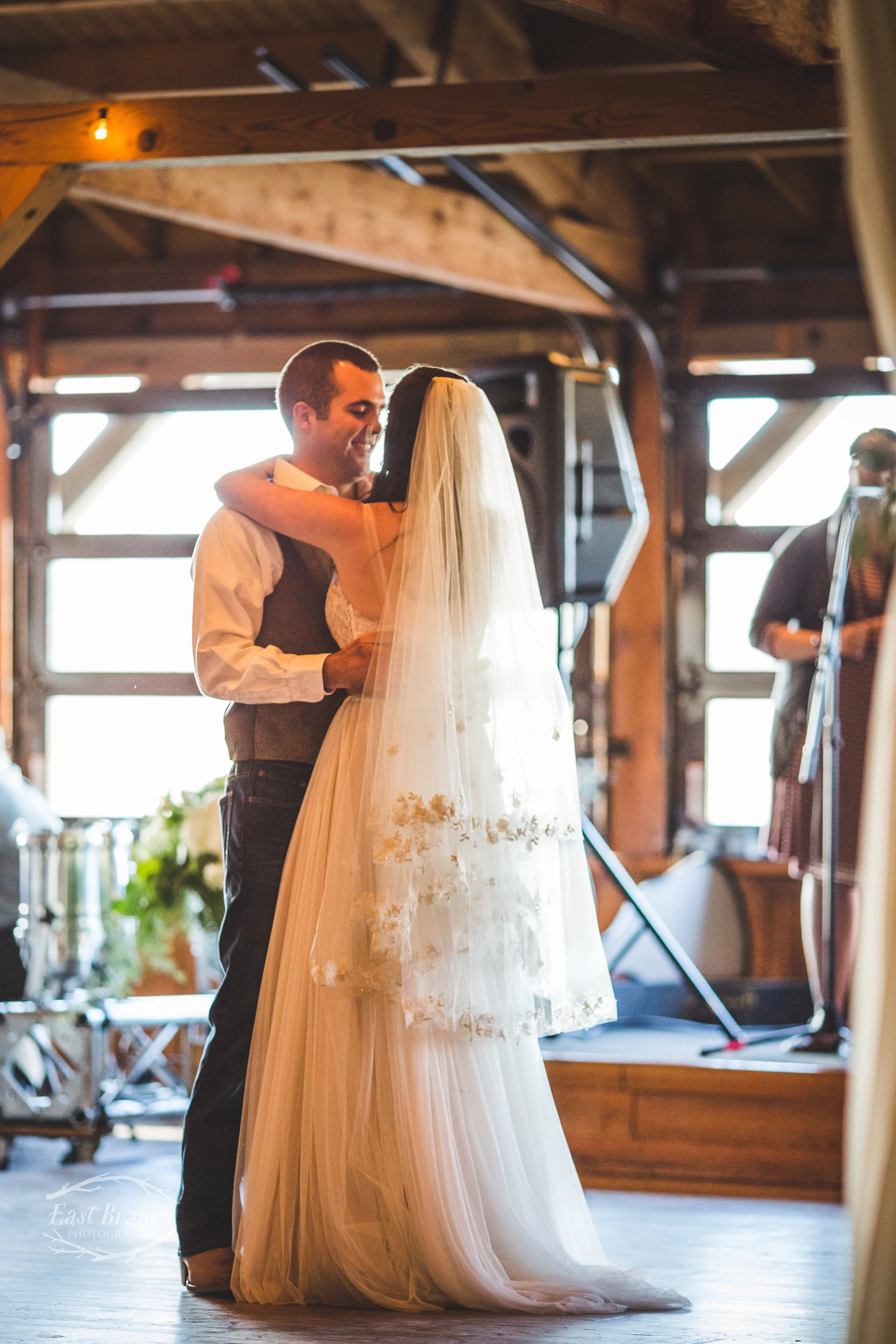 TheGarrisonWedding-1-63.jpg