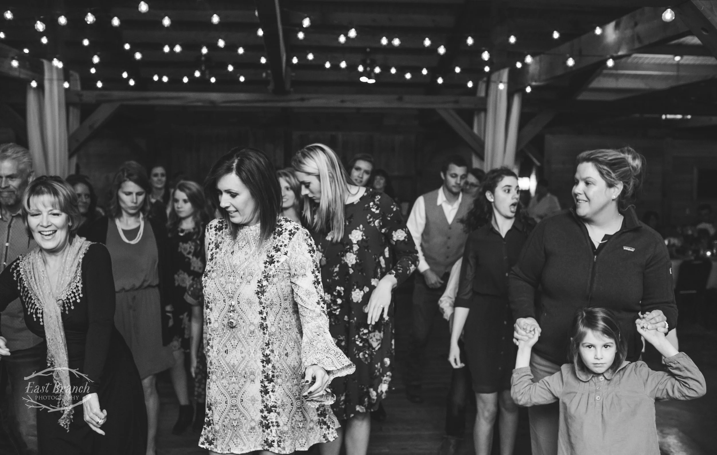 TheGarrisonWedding-1-70.jpg