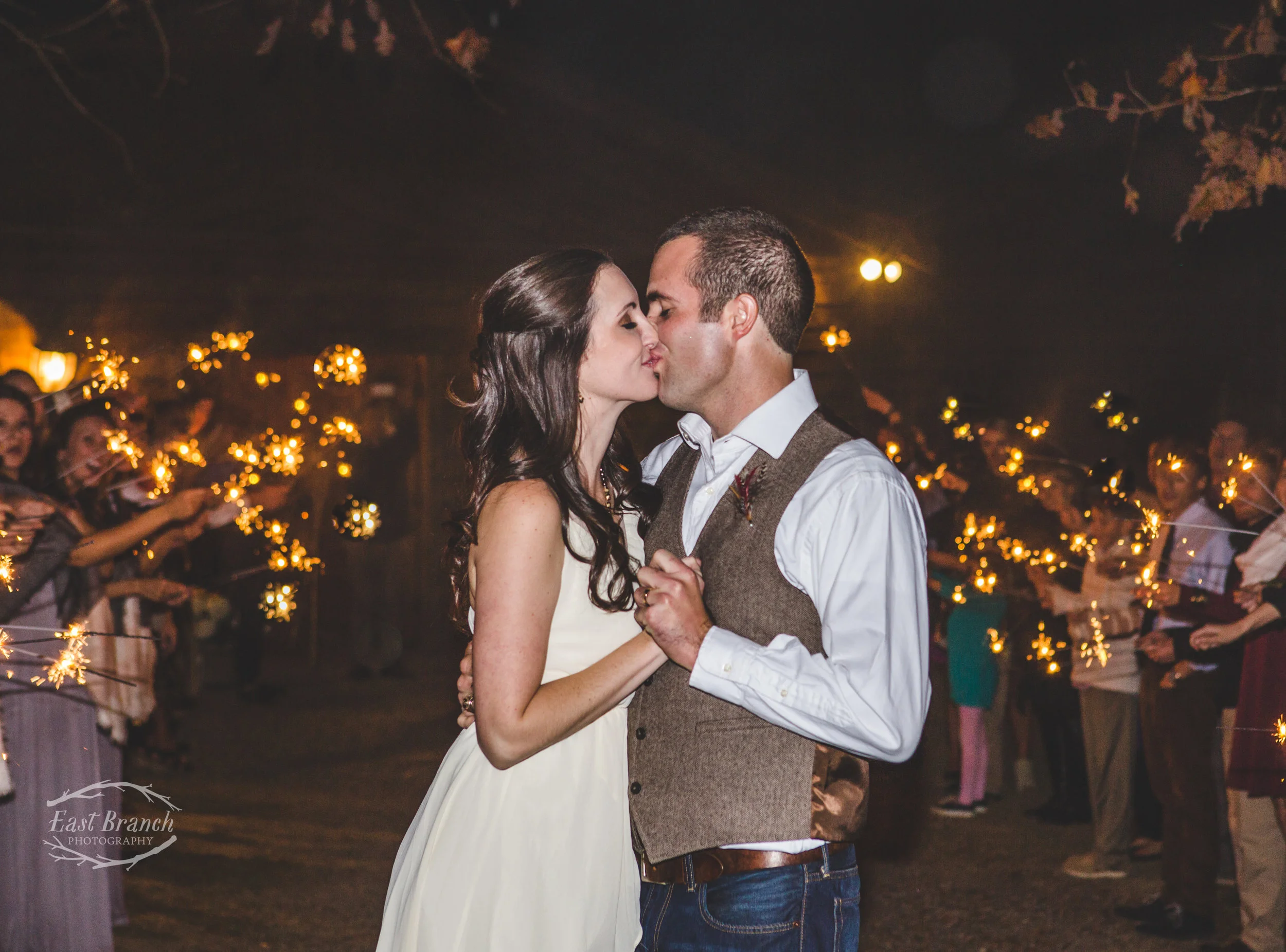 TheGarrisonWedding-1-81.jpg