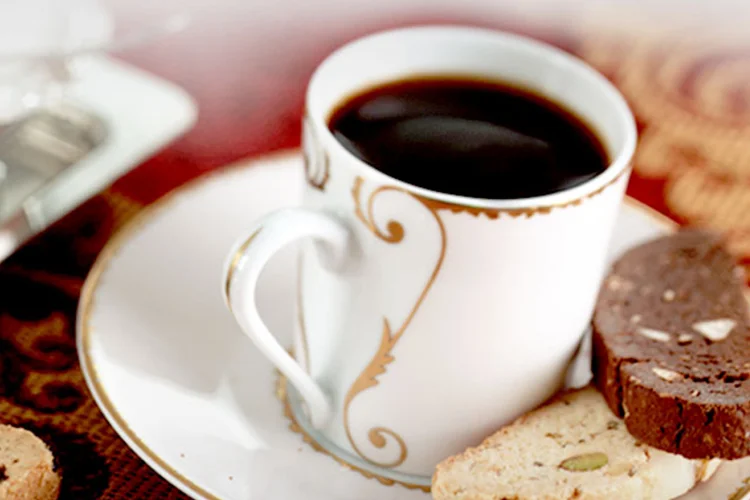 Biscotti.jpg