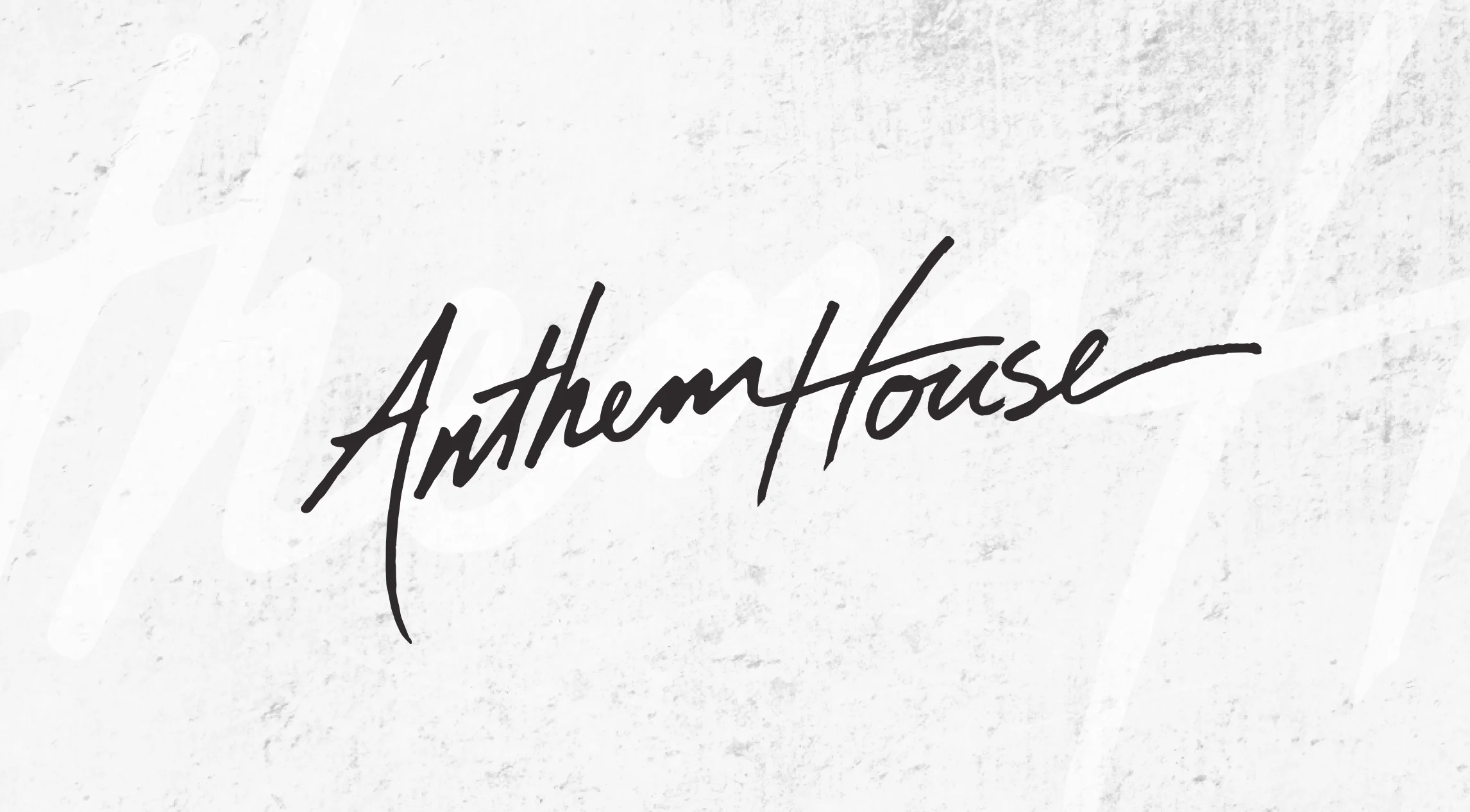 AnthemHouse_7.jpg