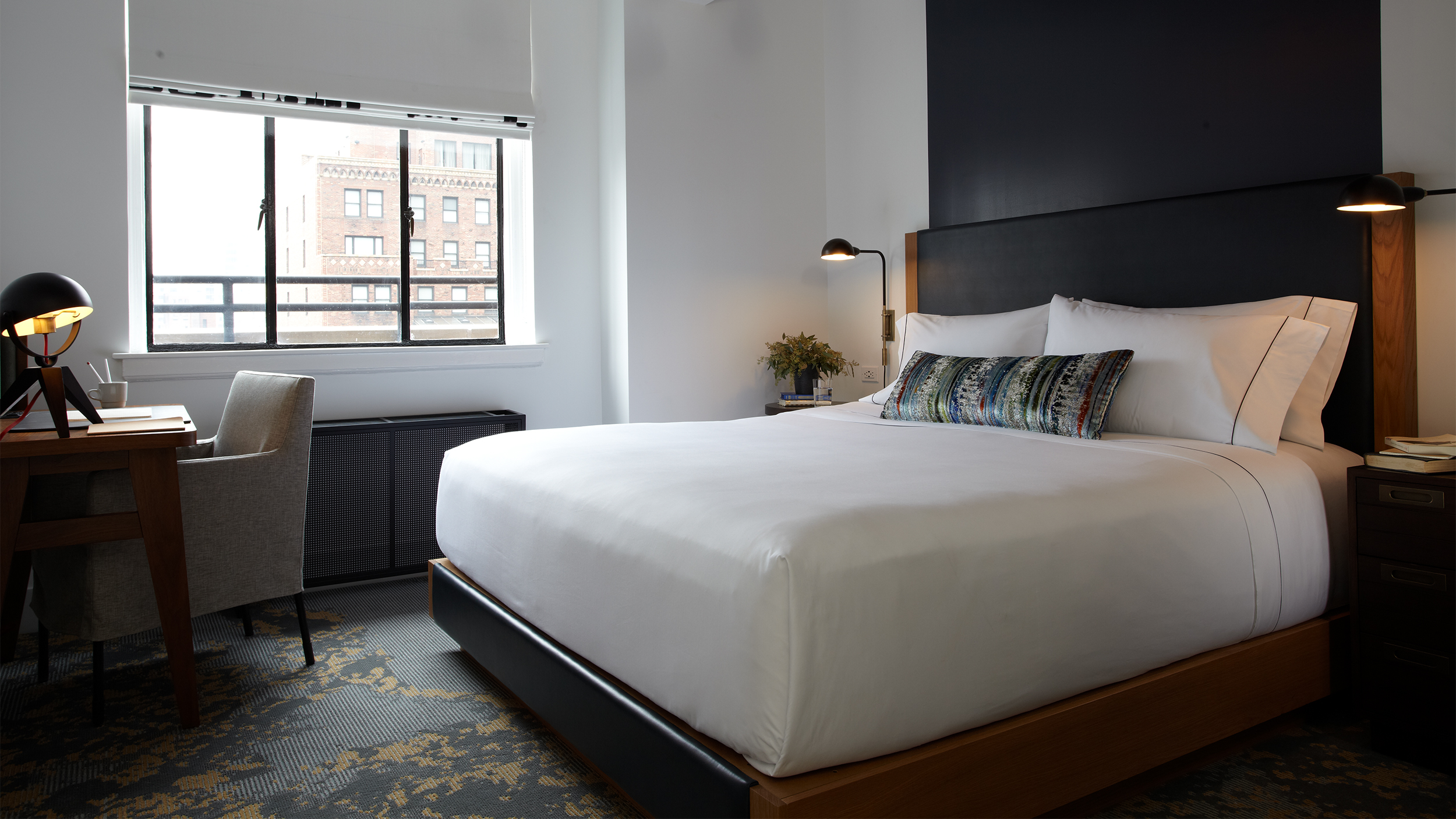 TheRenwick_Interiors_.jpg