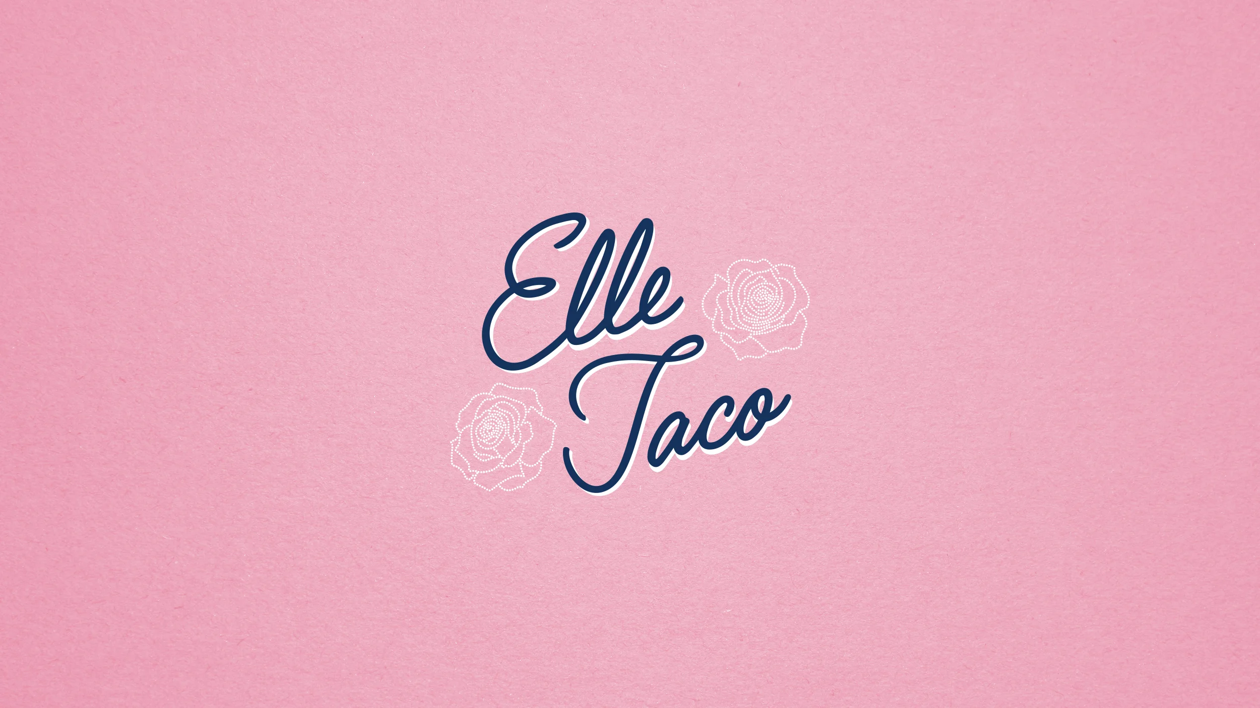 2_Logo.jpg