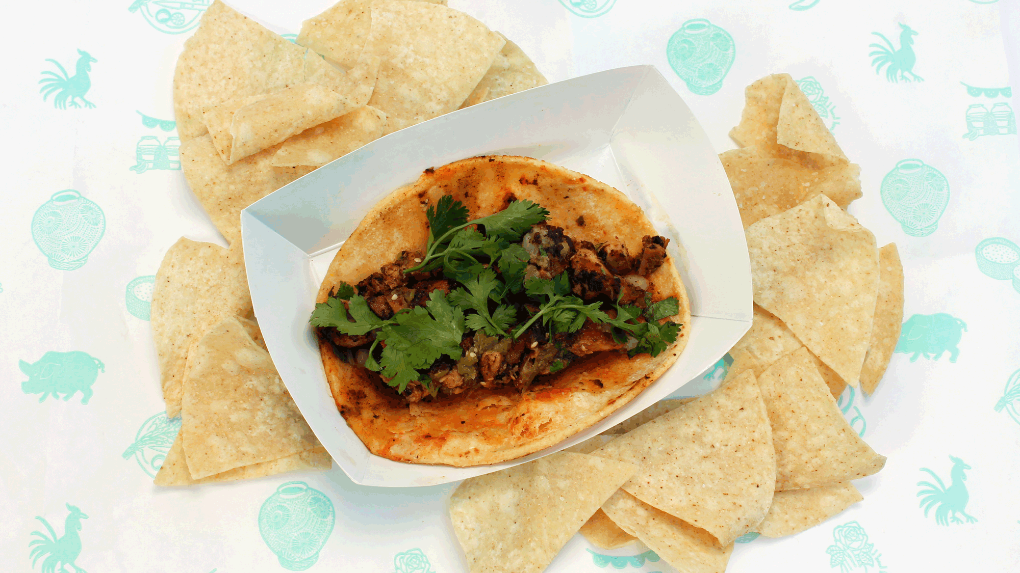 1_AnimatedTaco.gif
