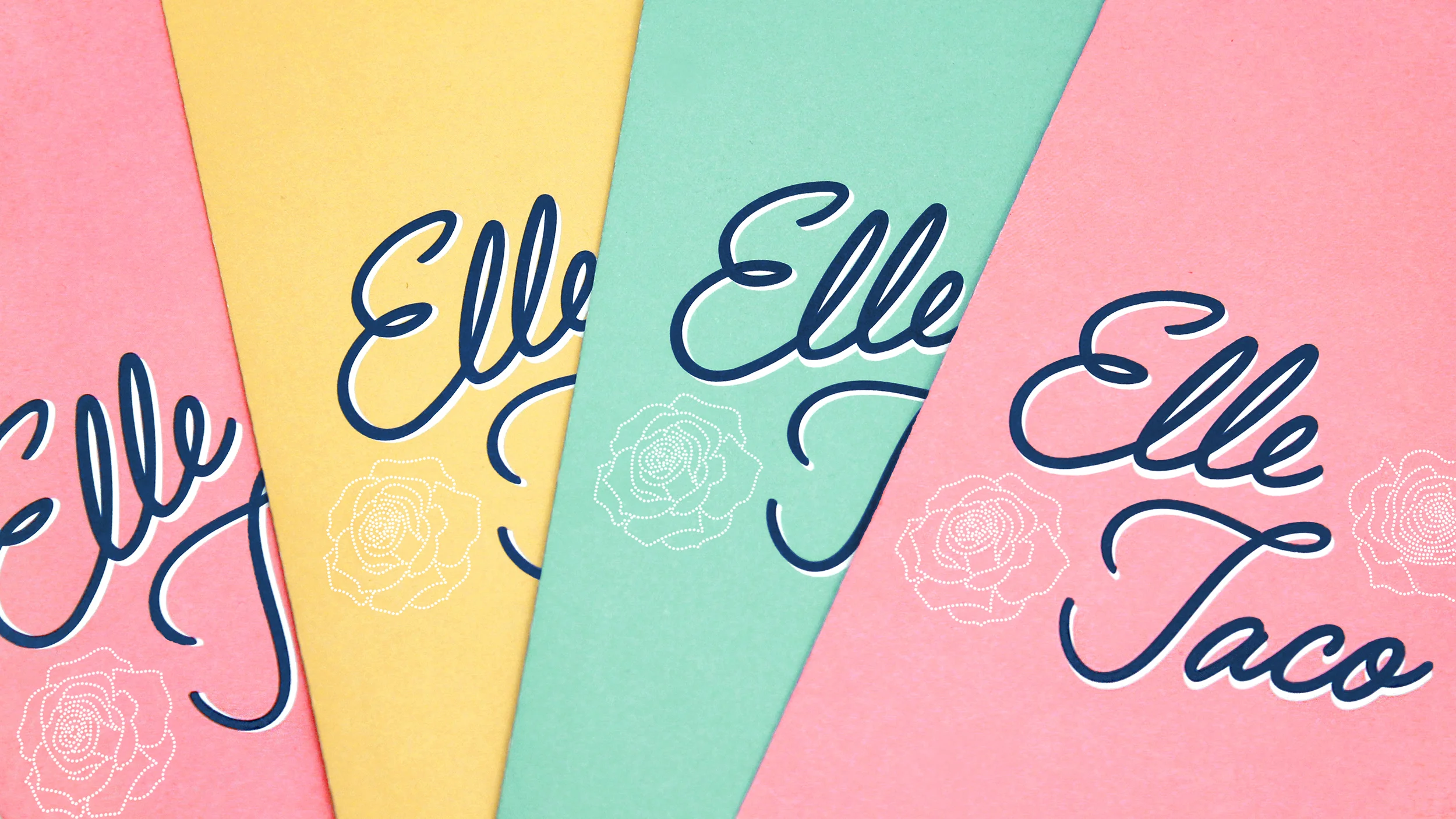 5_Menu_Covers.jpg