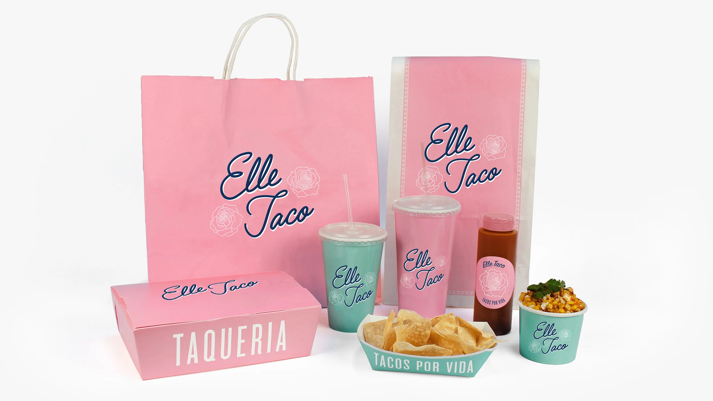 8_Packaging2.jpg