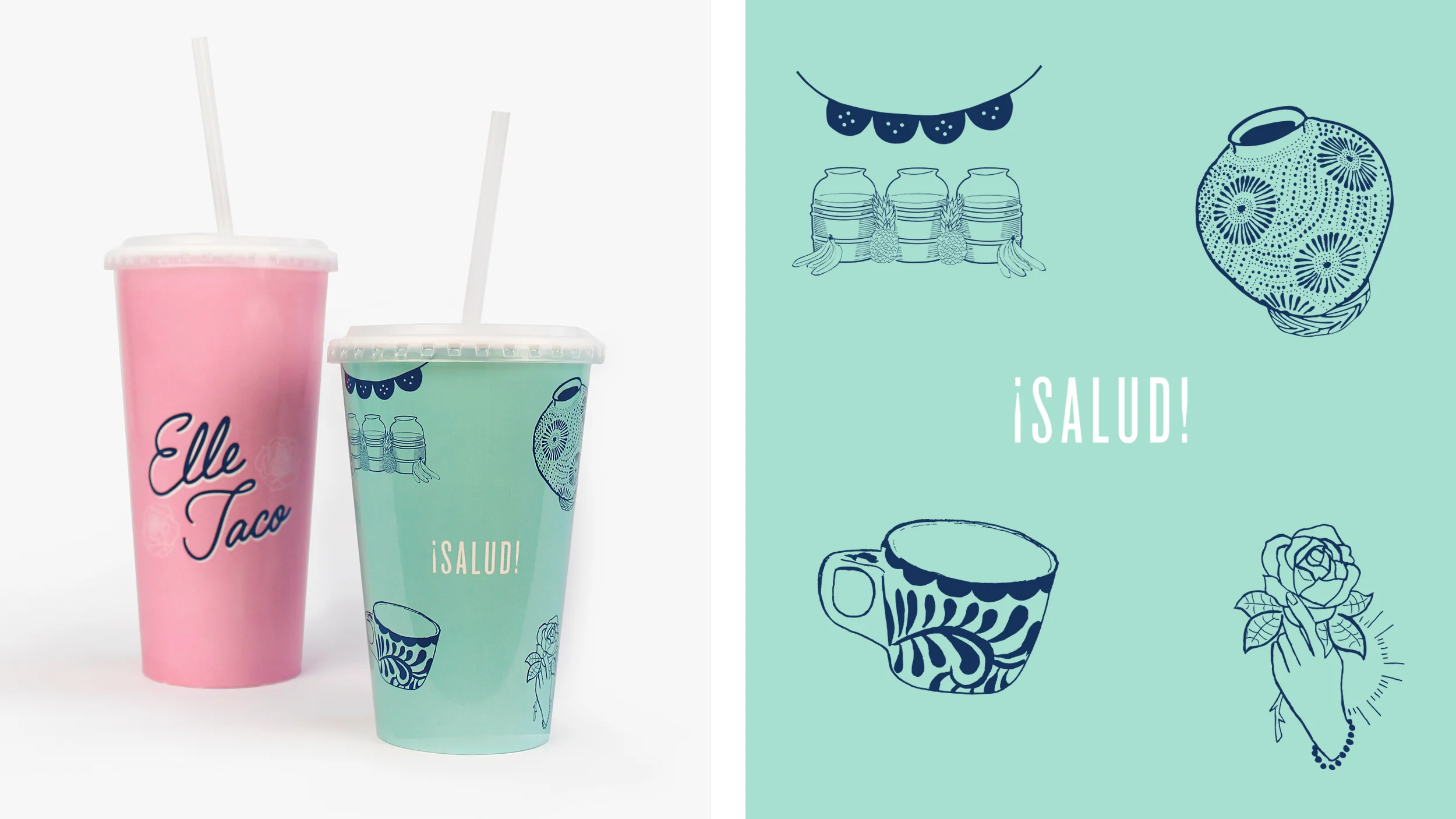 10_Cups.jpg