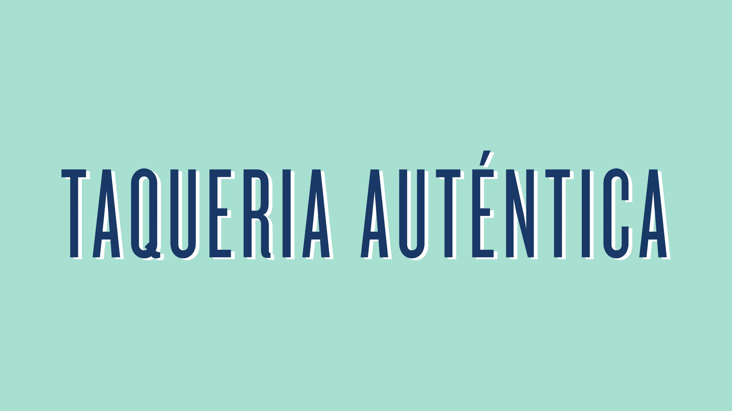 7_TaqueriaAutentica.jpg