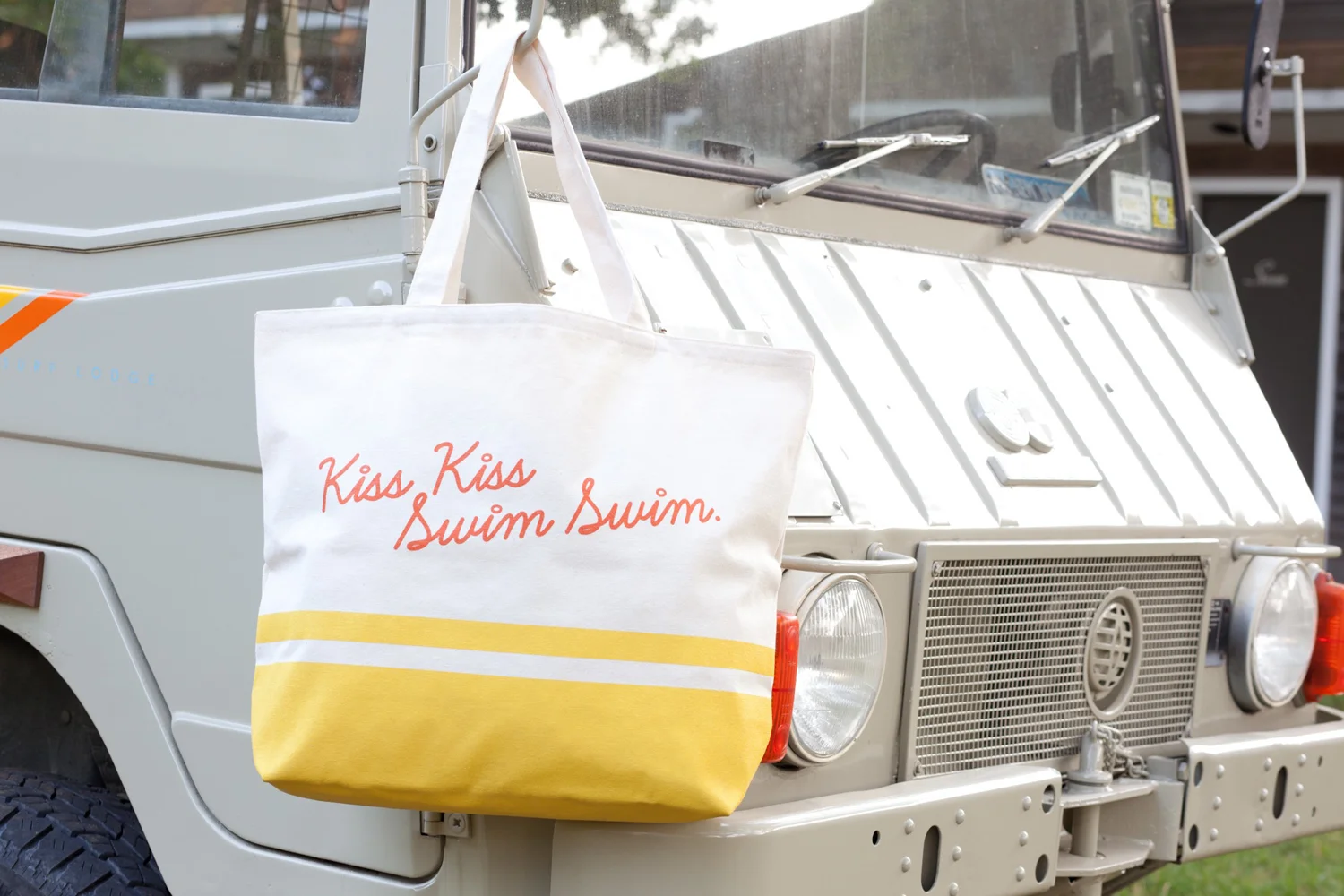 Totebags10.jpg
