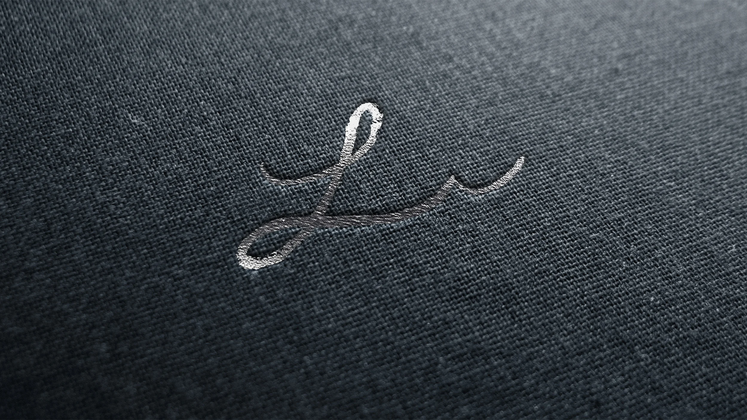 Liberty_Embossed_Logo_web.jpg