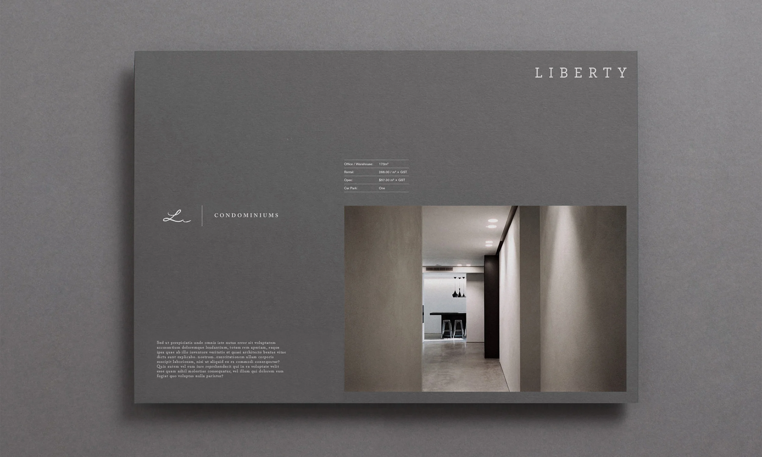 Liberty_Floorplan_Brochure_Mockup_2_web.jpg