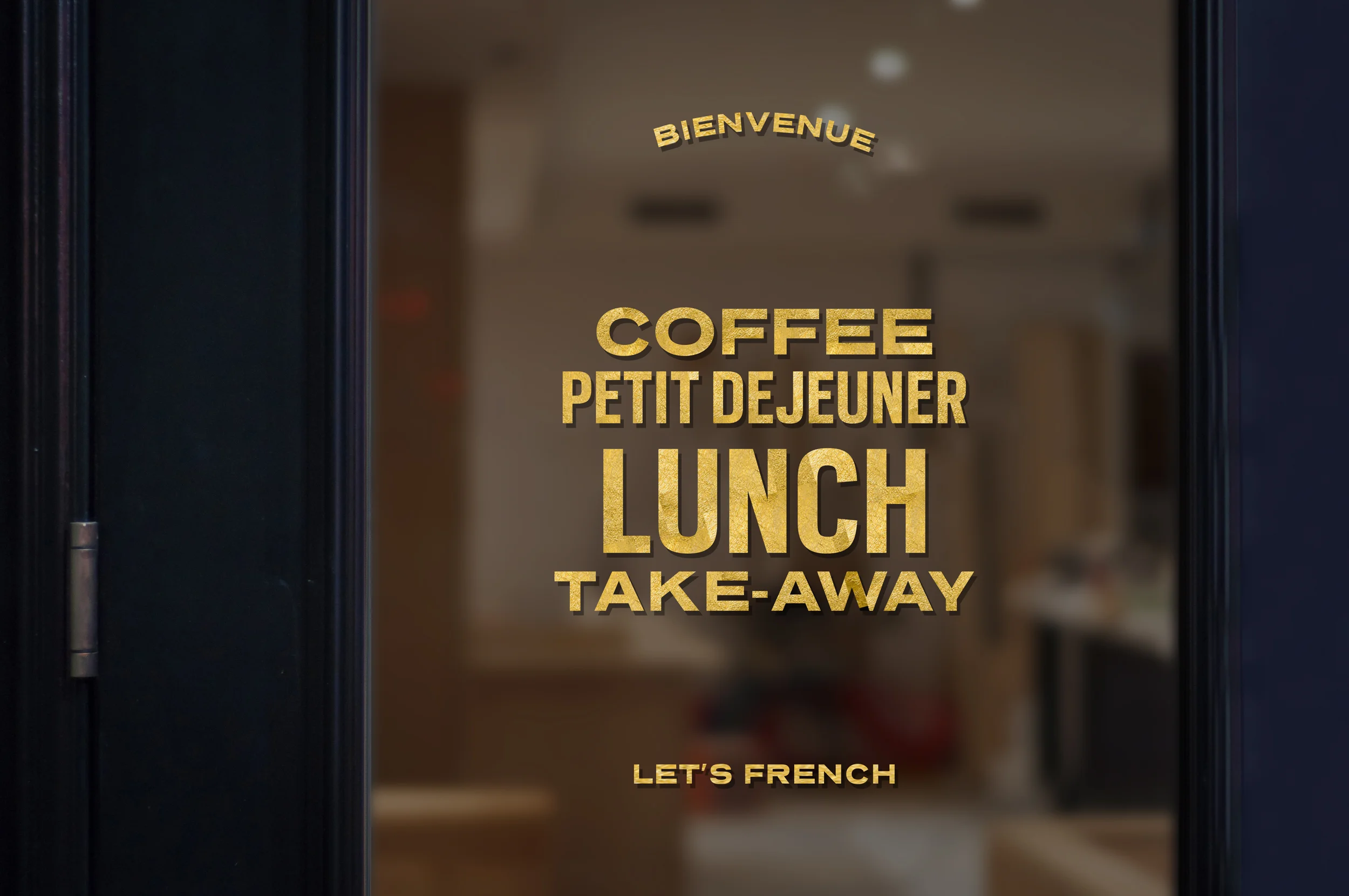 Rochambeau_WindowSignage_Web.jpg