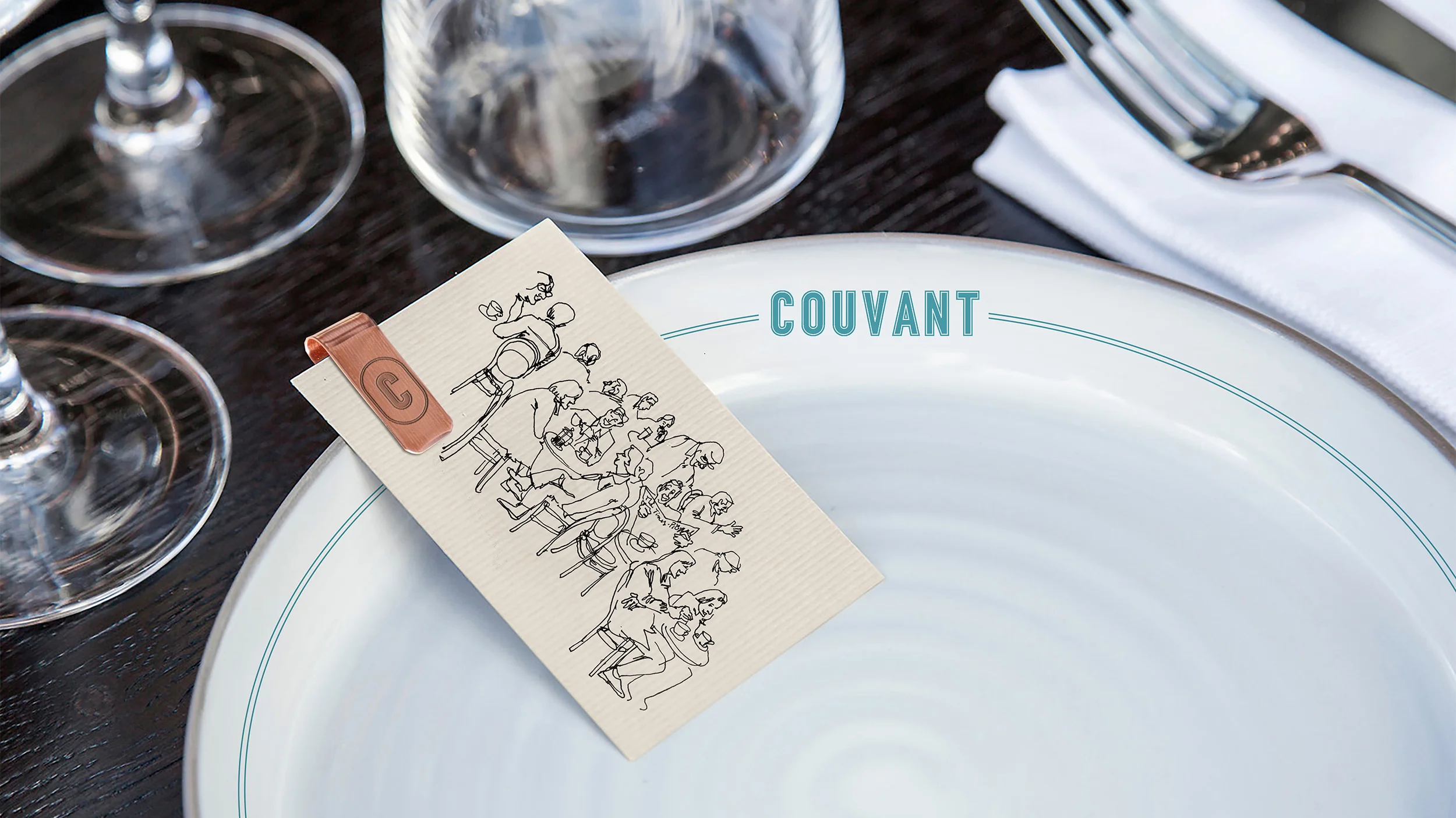 Couvant_Plating-ar.jpg