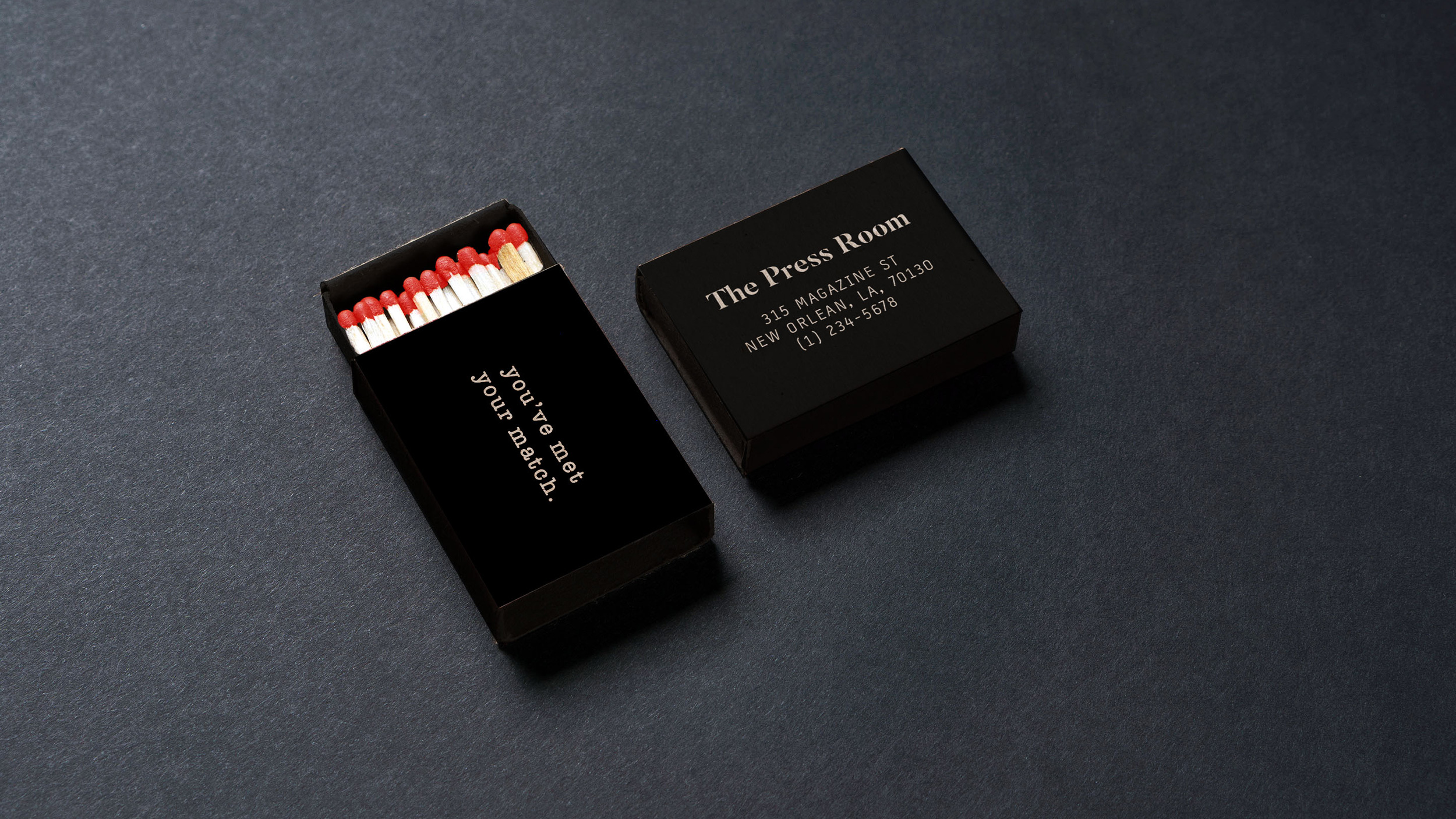 ThePressRoom_MatchBox.jpg