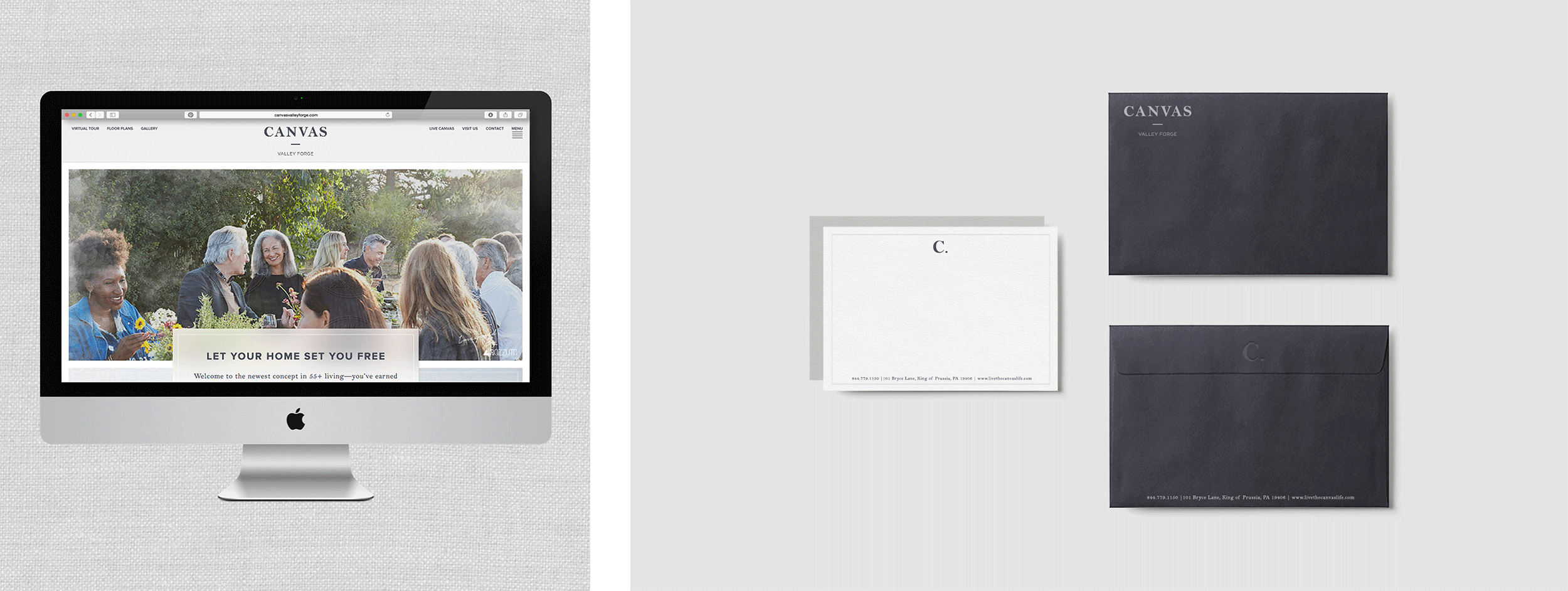Canvas_Site-Stationery.png