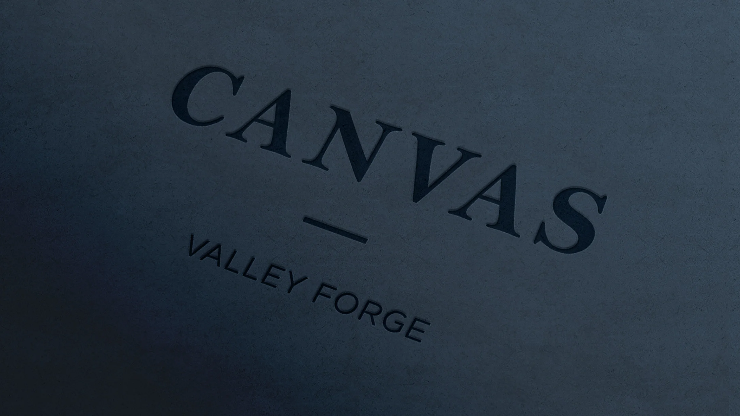canvas_logo_engraved_web_1.jpg