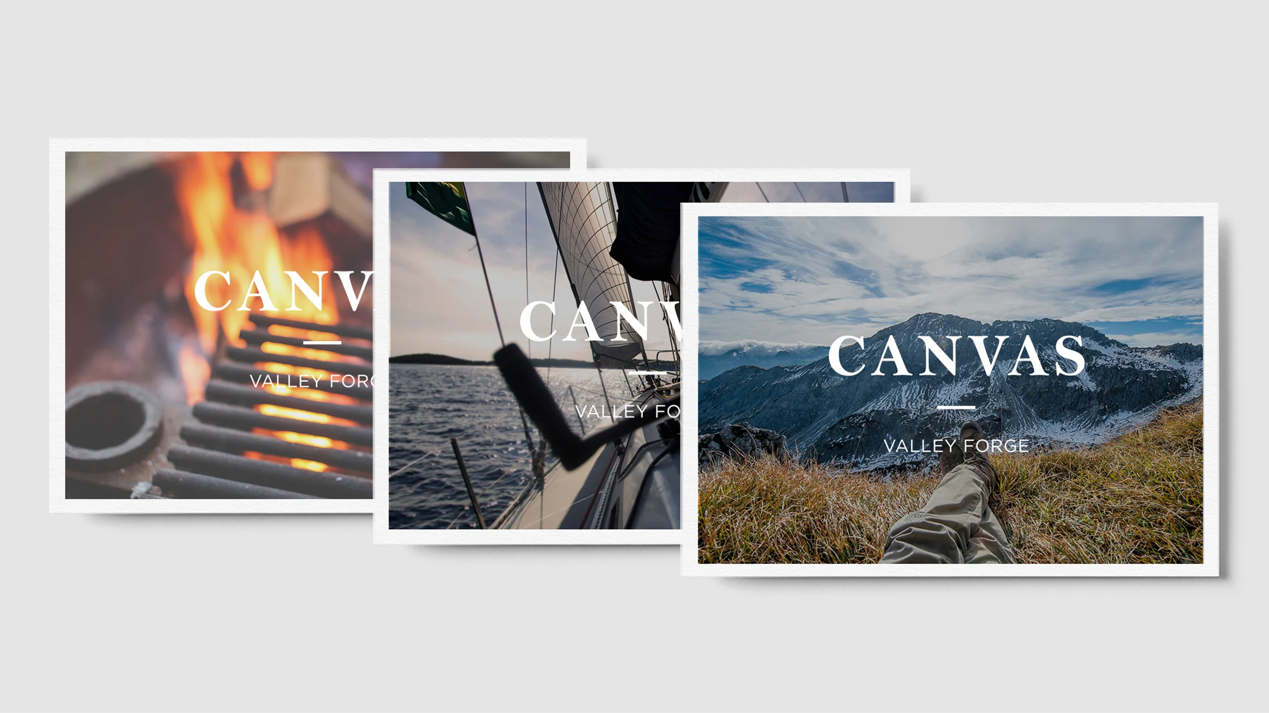 canvas_postcard_mockups_1.jpg