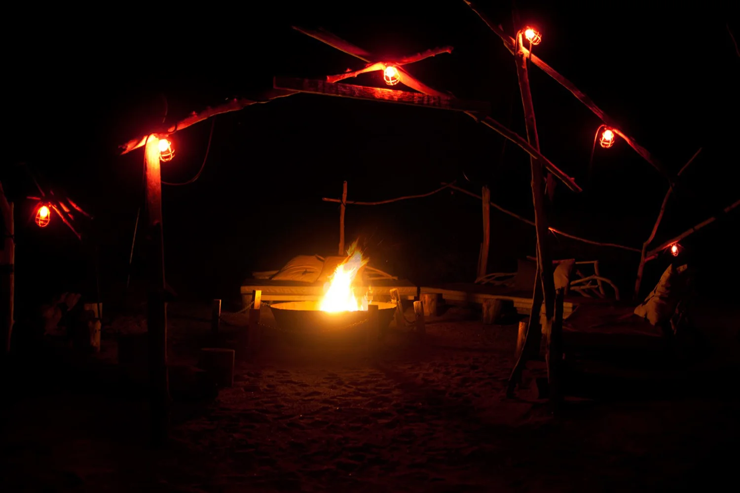 FIRE.jpg