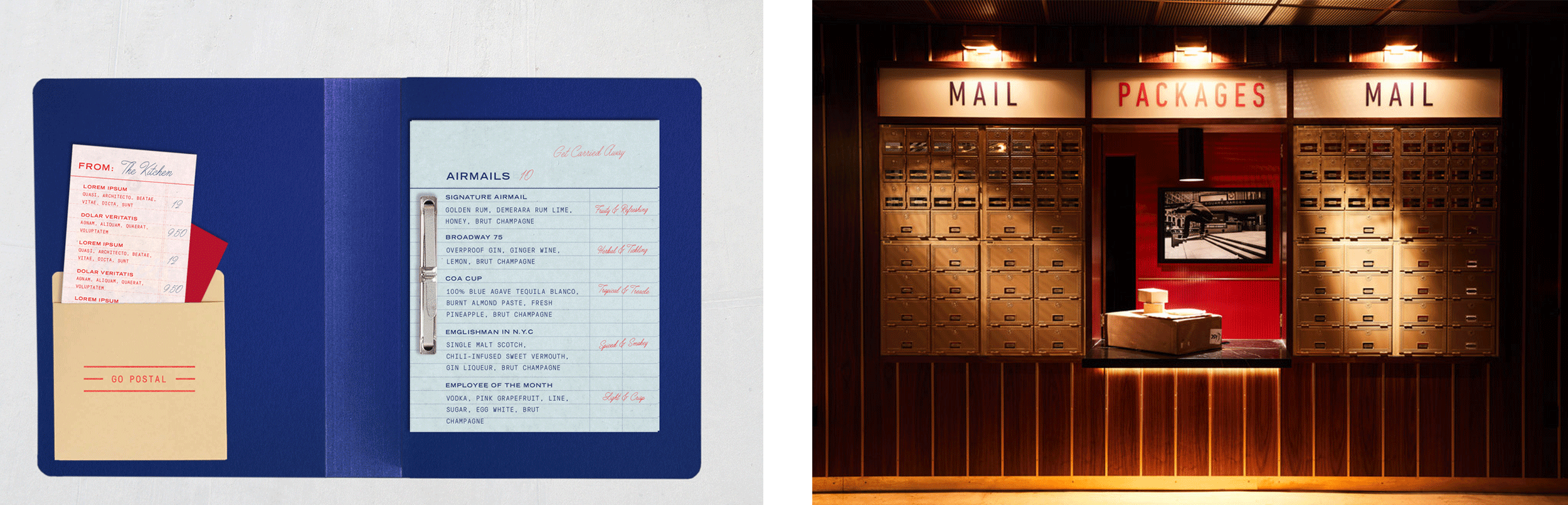 Mailroom_Packages.png