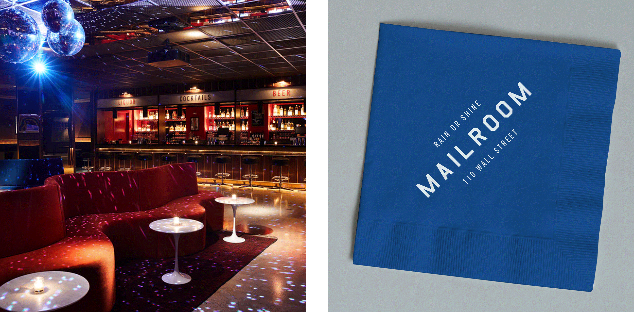 Mailroom_Napkin.png