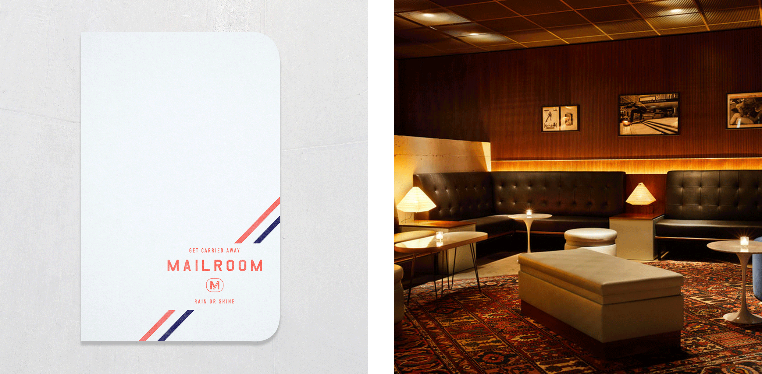 Mailroom_Booklet.png