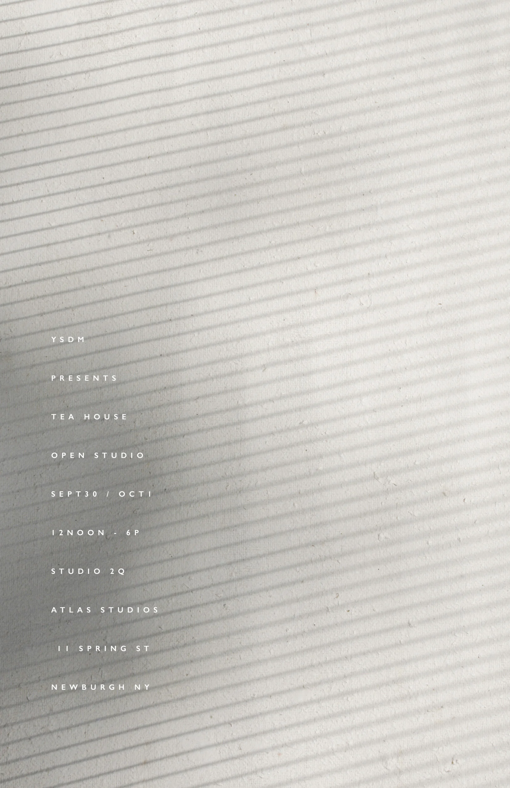 ysdm-teahouse-open-studio.jpg