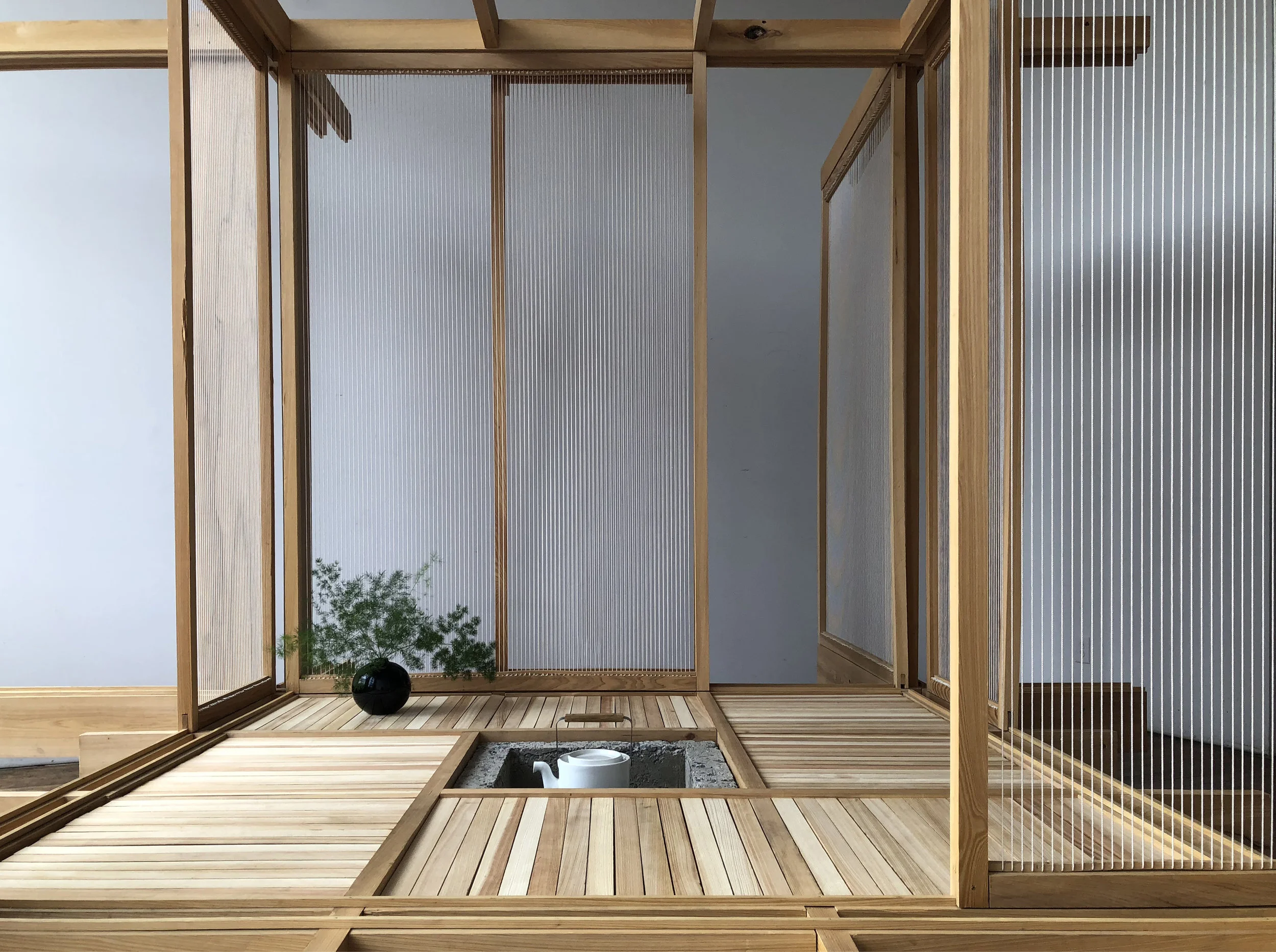 Y S D M teahouse 2018 - 9.jpg