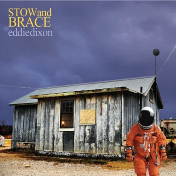 stow from bandcamp.jpg