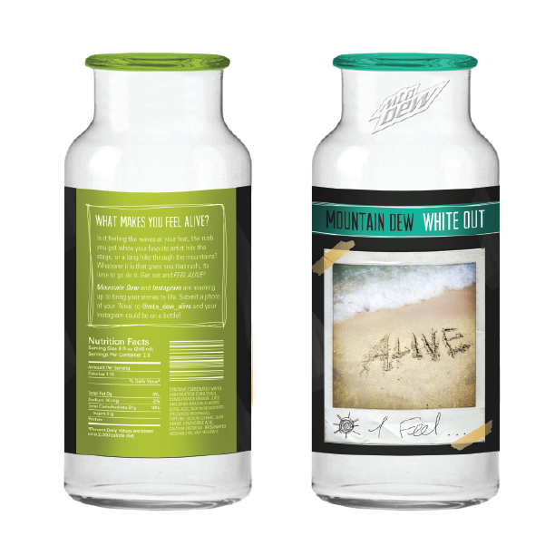 mtn dew thumbnail-01.png