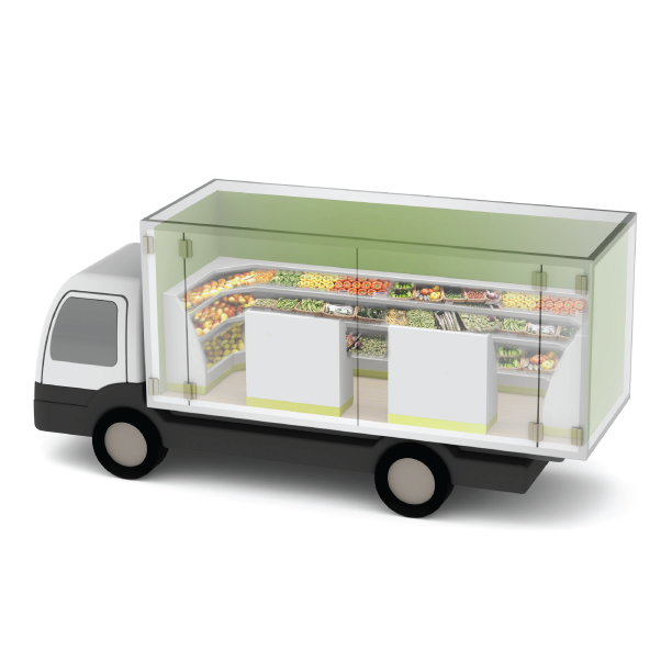 Emma thumbnail-01.png