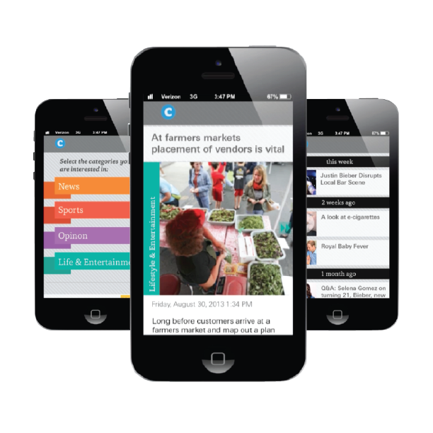 cbus thumbnail-01.png