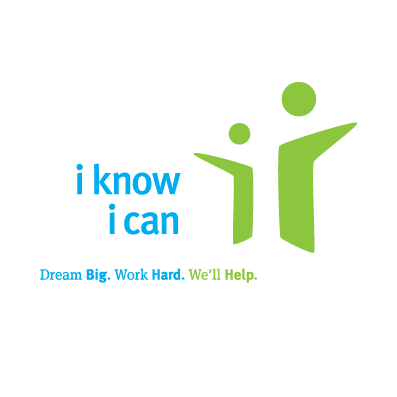 ikic thumbnail-01.png