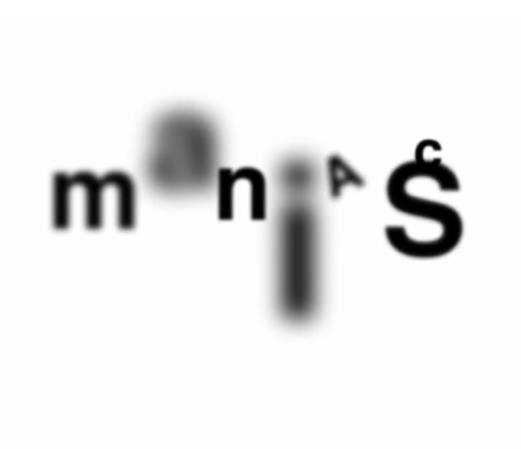 Screen Shot 2014-03-31 at 12.53.17 AM.png