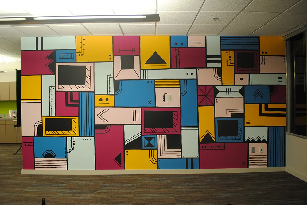 Mural_249_LoRes.jpg
