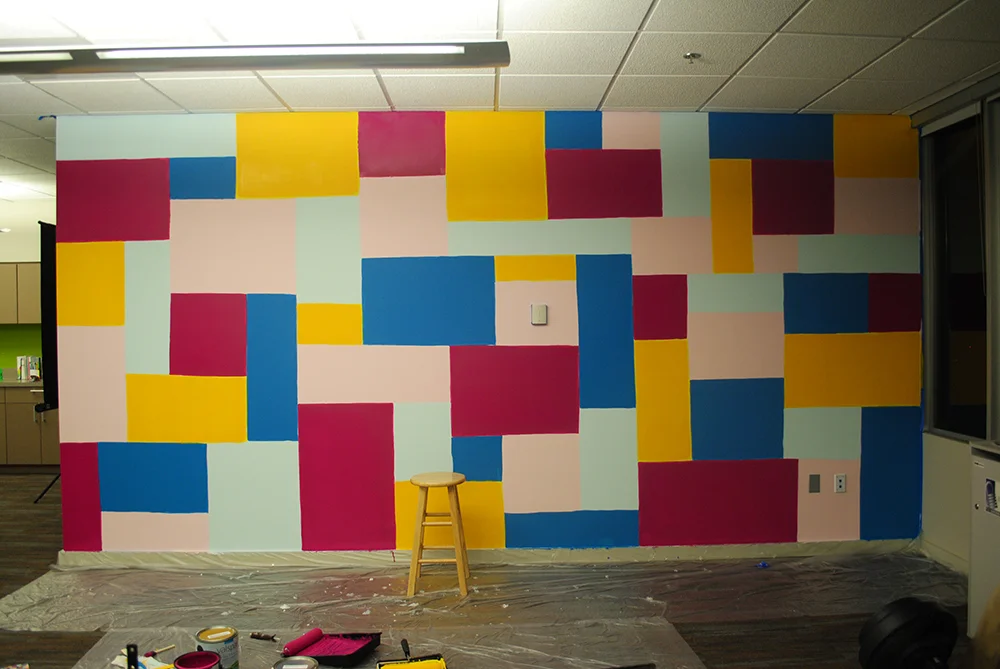 Mural_105_LoRes.jpg