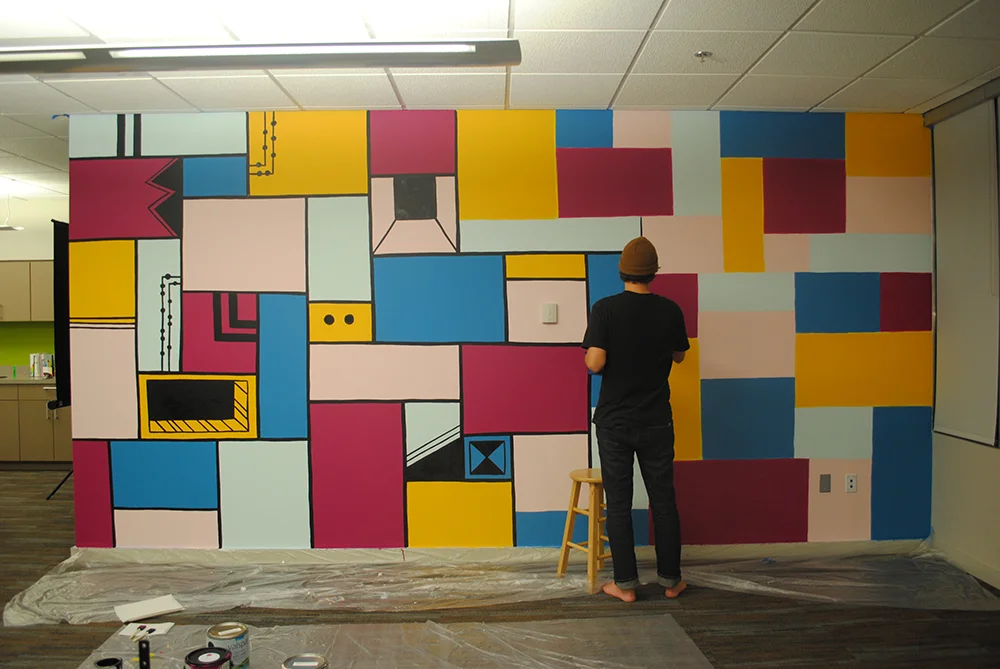 Mural_154_LoRes.jpg