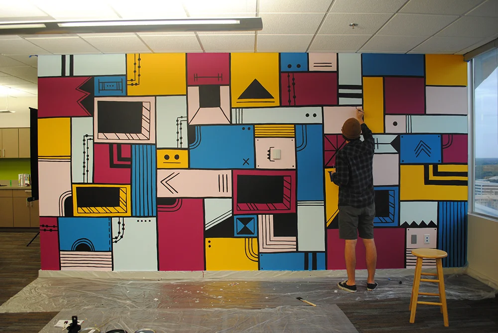 Mural_227_LoRes.jpg