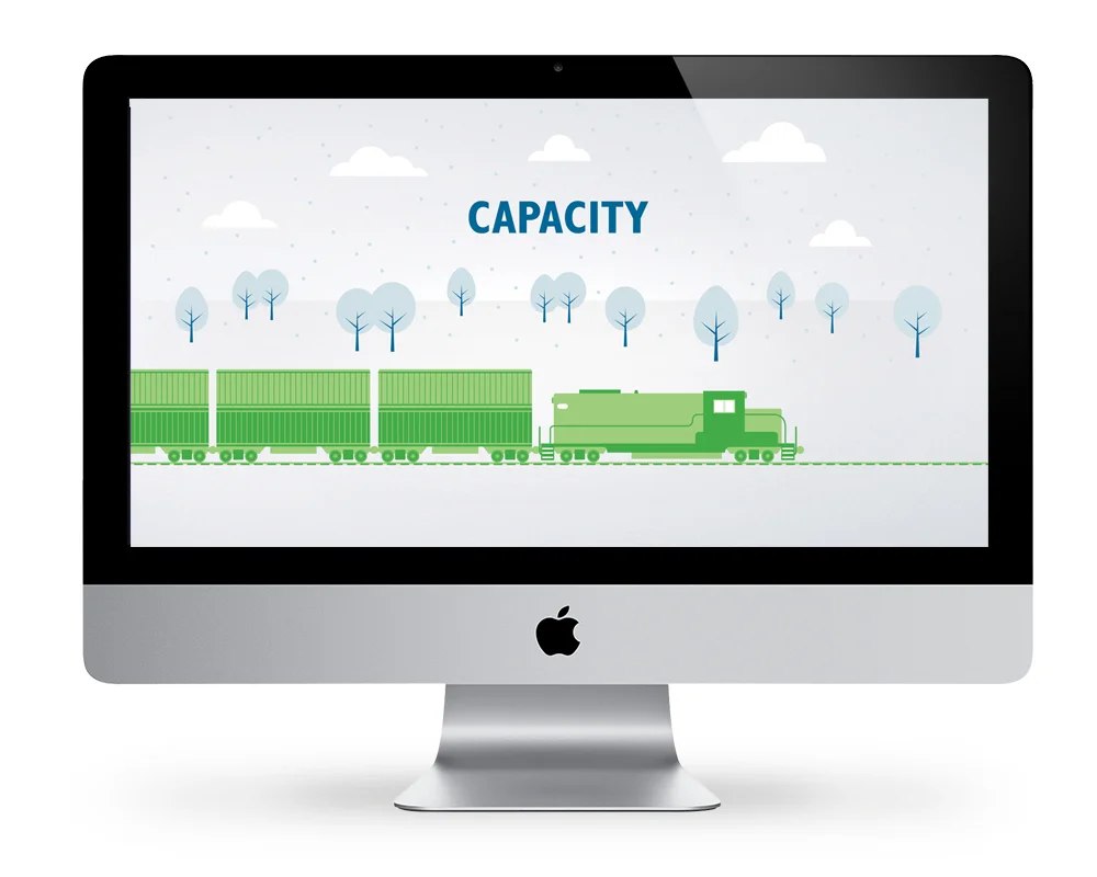 iMac_CSX_3.jpg