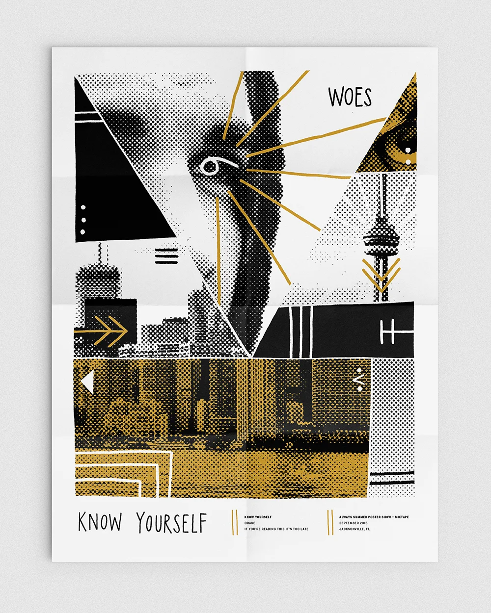 Drake_Poster_Mockup.jpg
