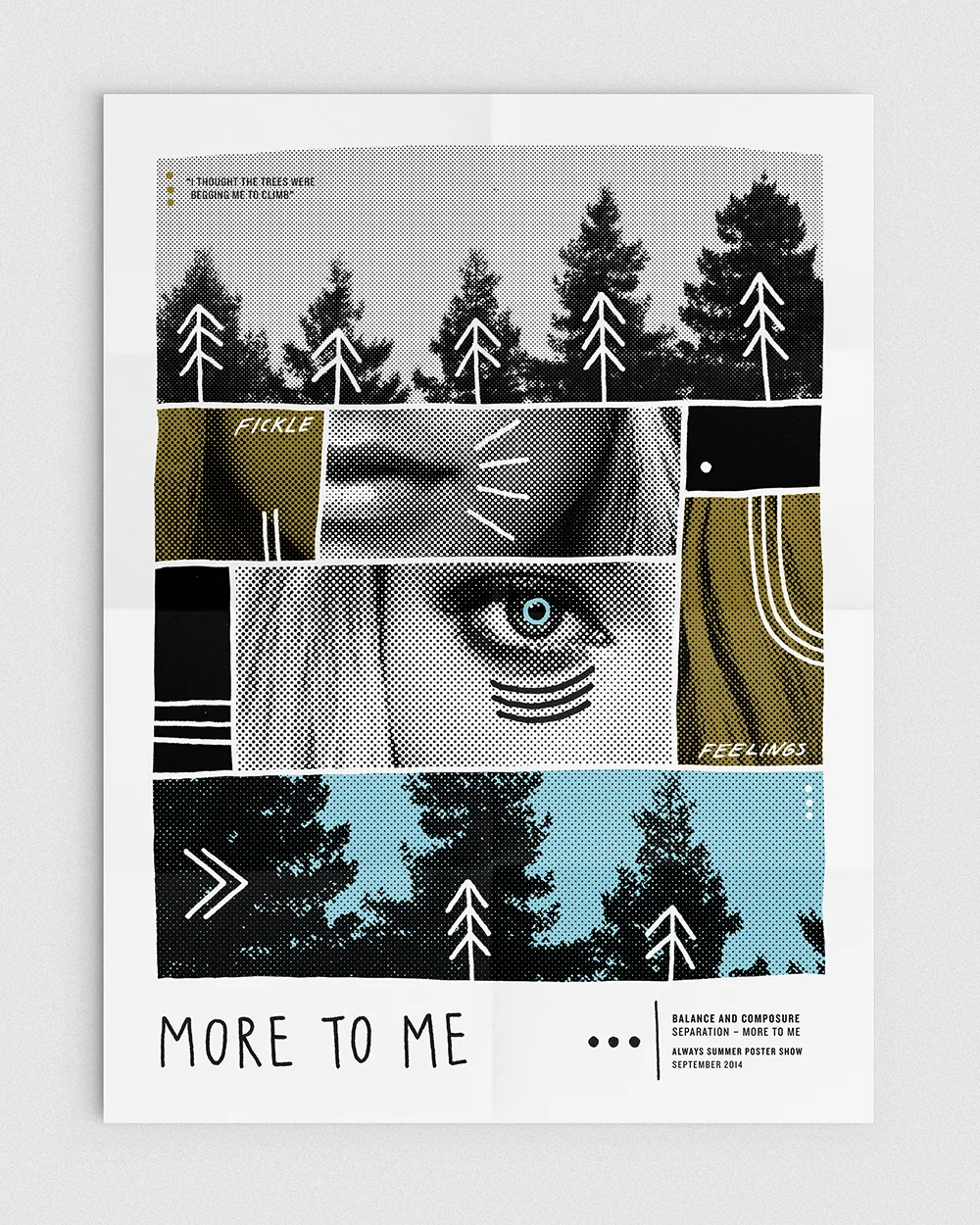 MoreToMe_Poster_Mockup.jpg